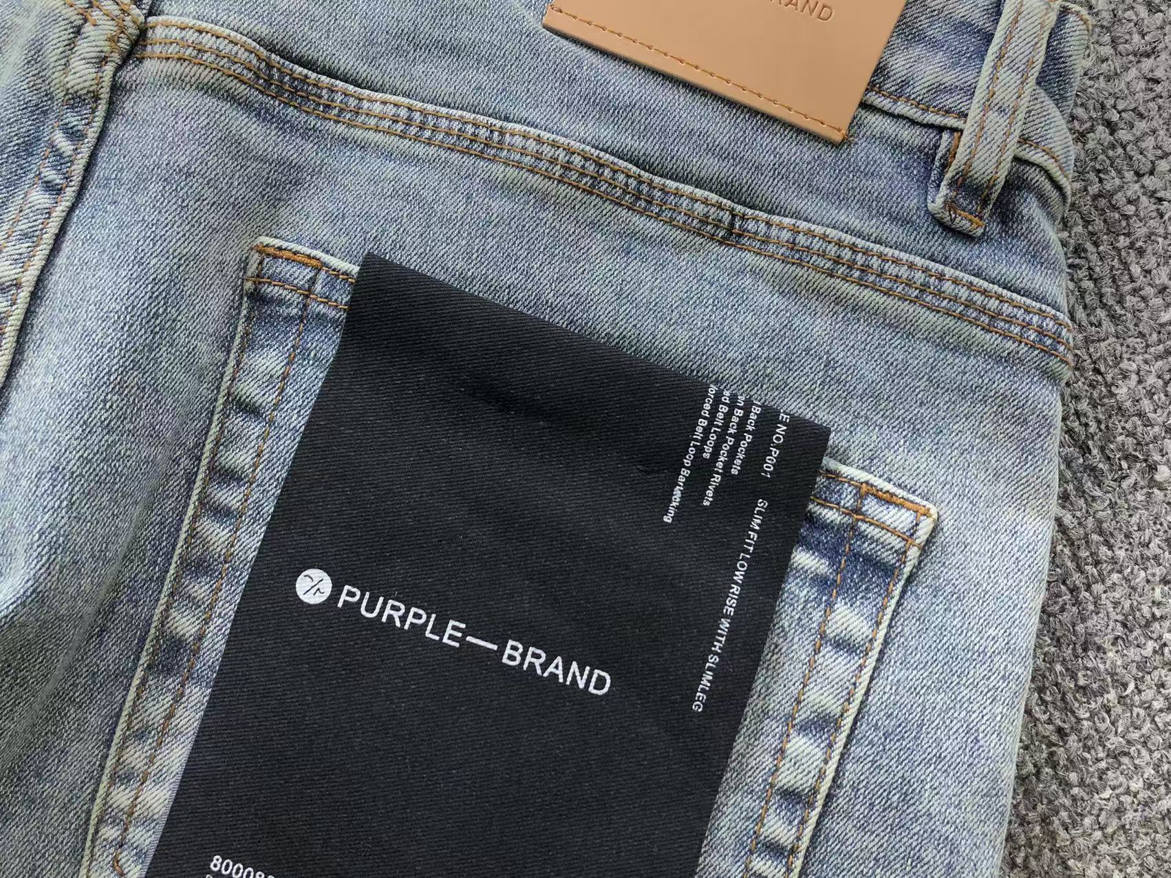 Produktbild 10