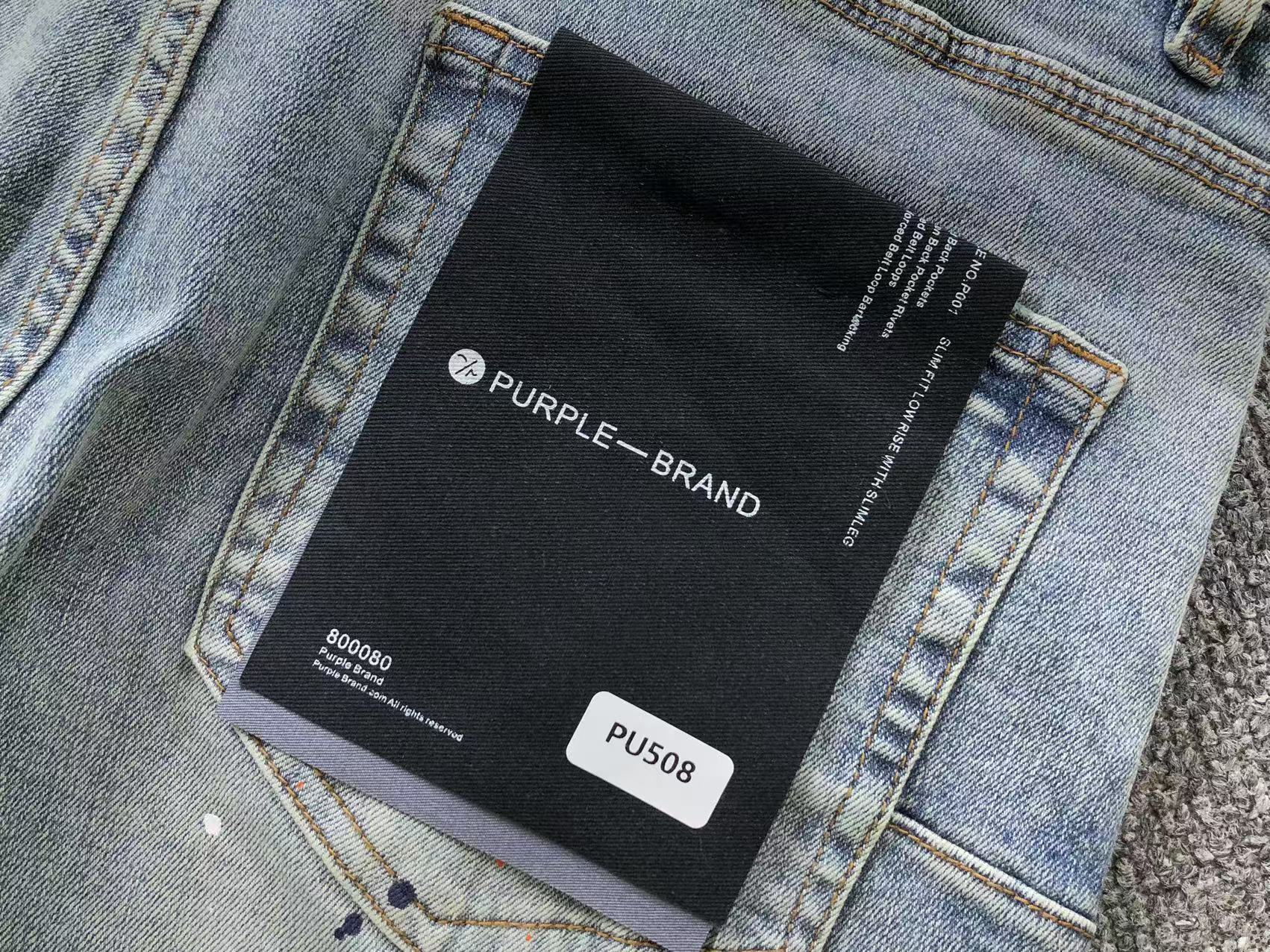 Produktbild 18
