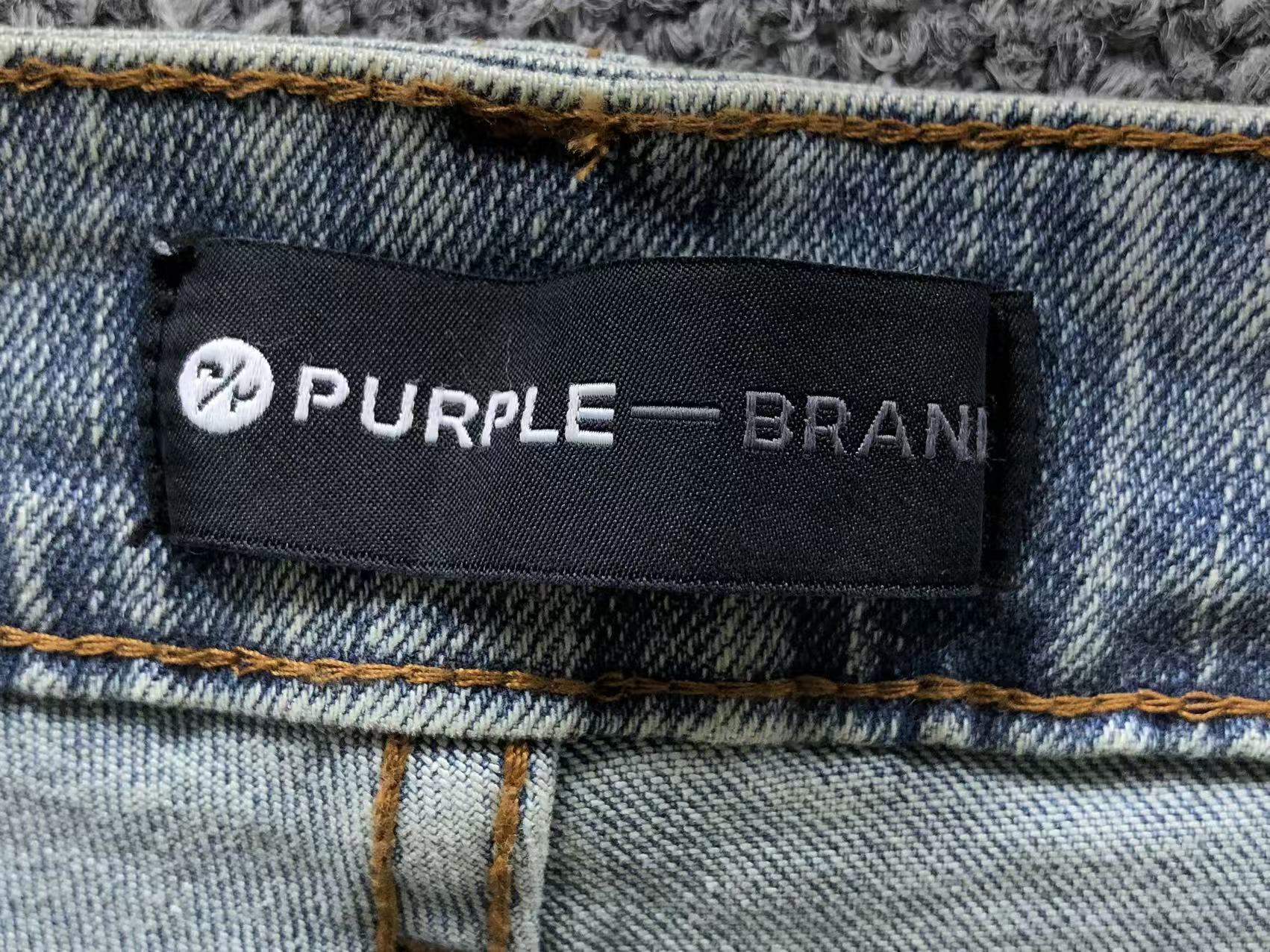 Produktbild 19