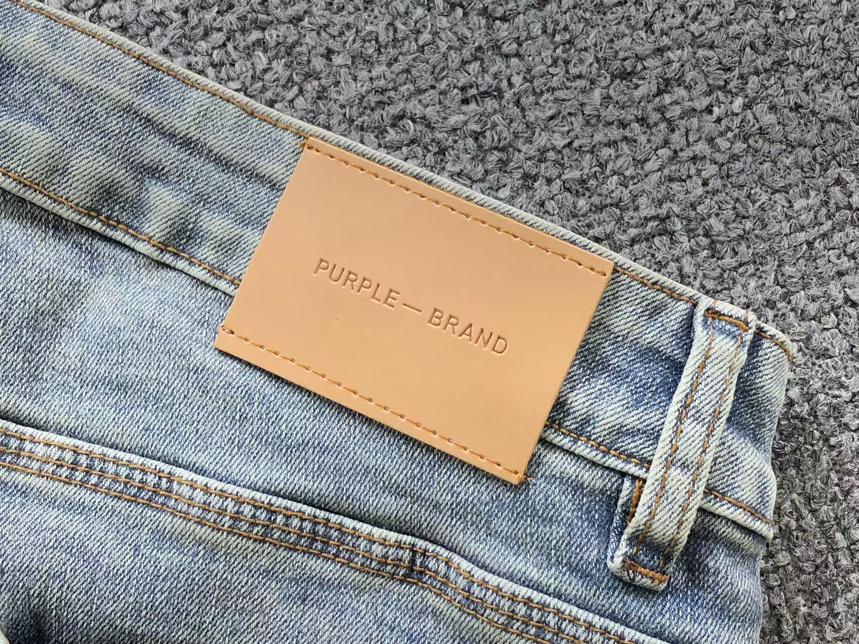 Produktbild 8