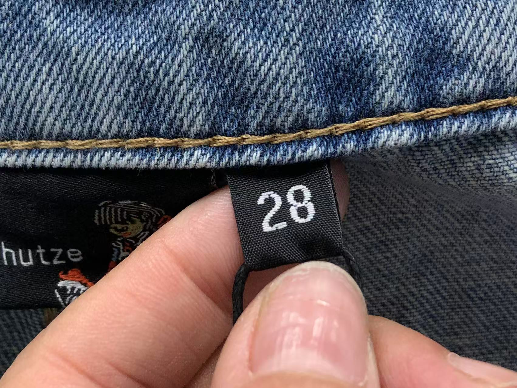 Produktbild 20