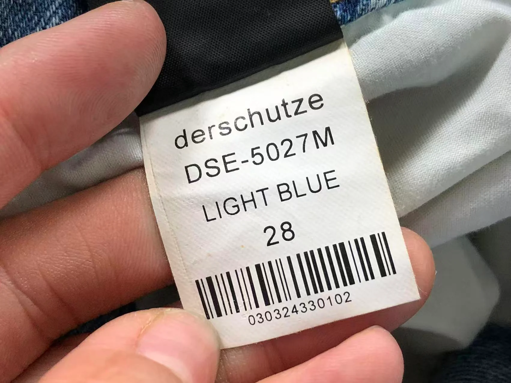 Produktbild 23