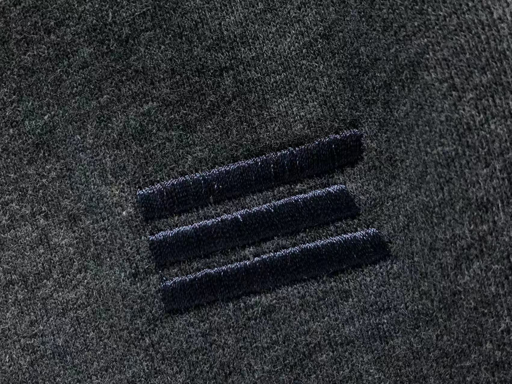 Produktbild 5
