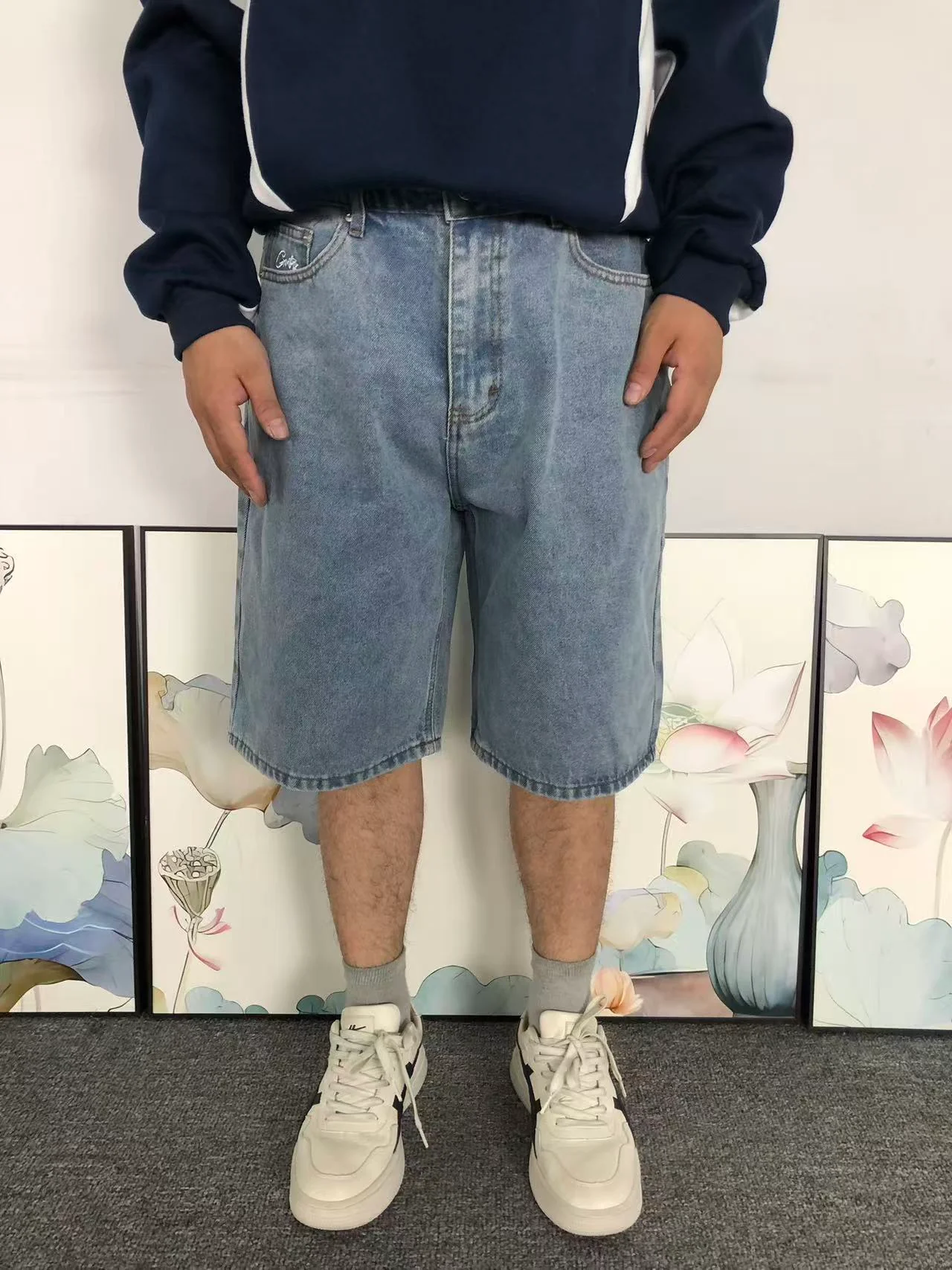Produktbild 24