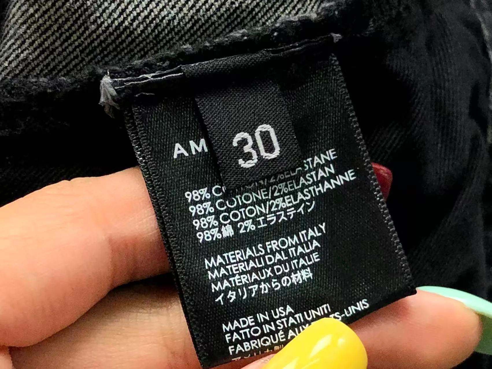 Produktbild 19