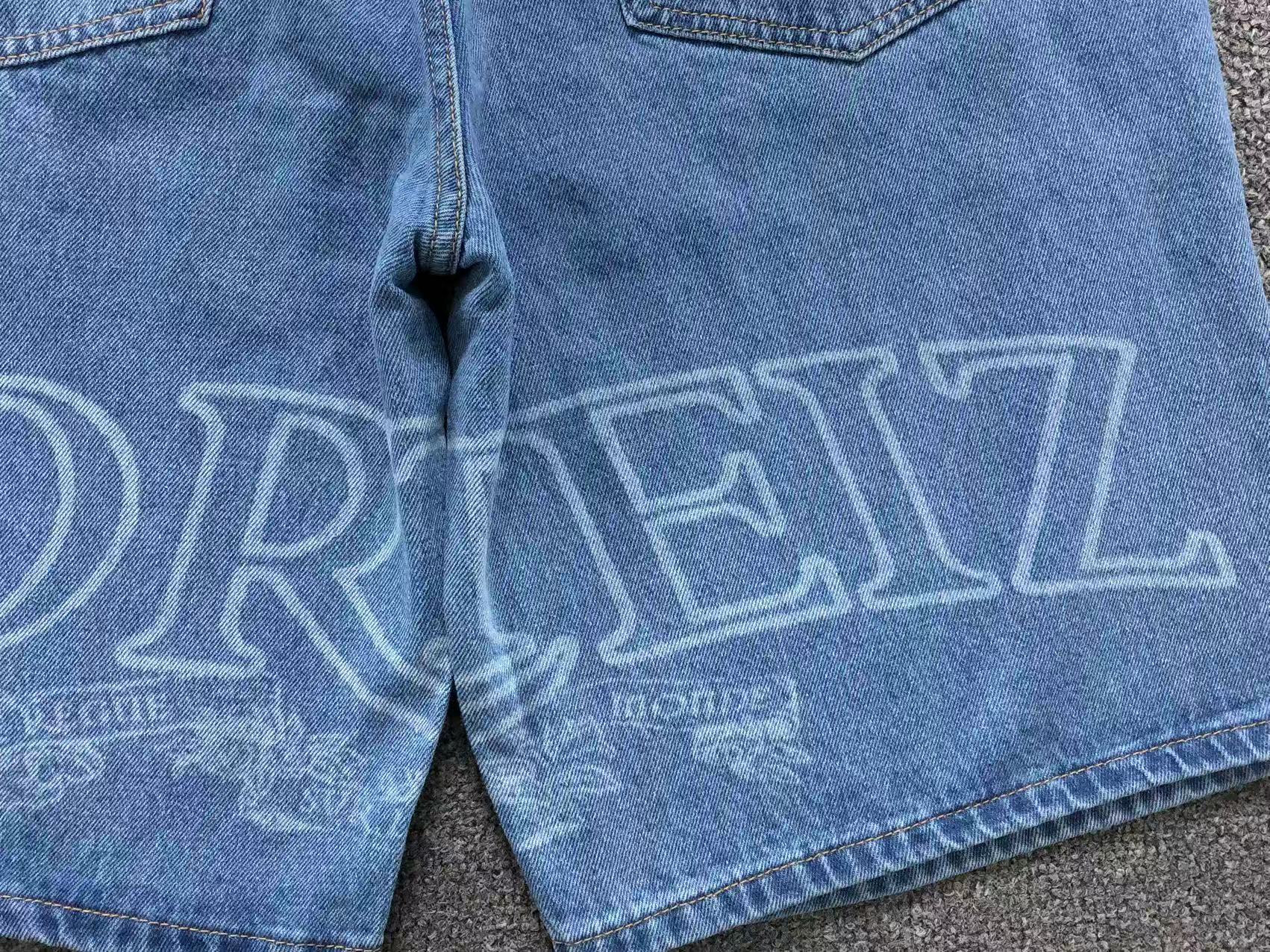 Produktbild 7
