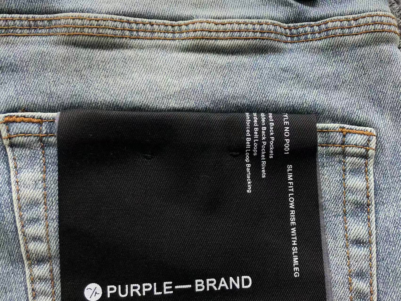 Produktbild 14