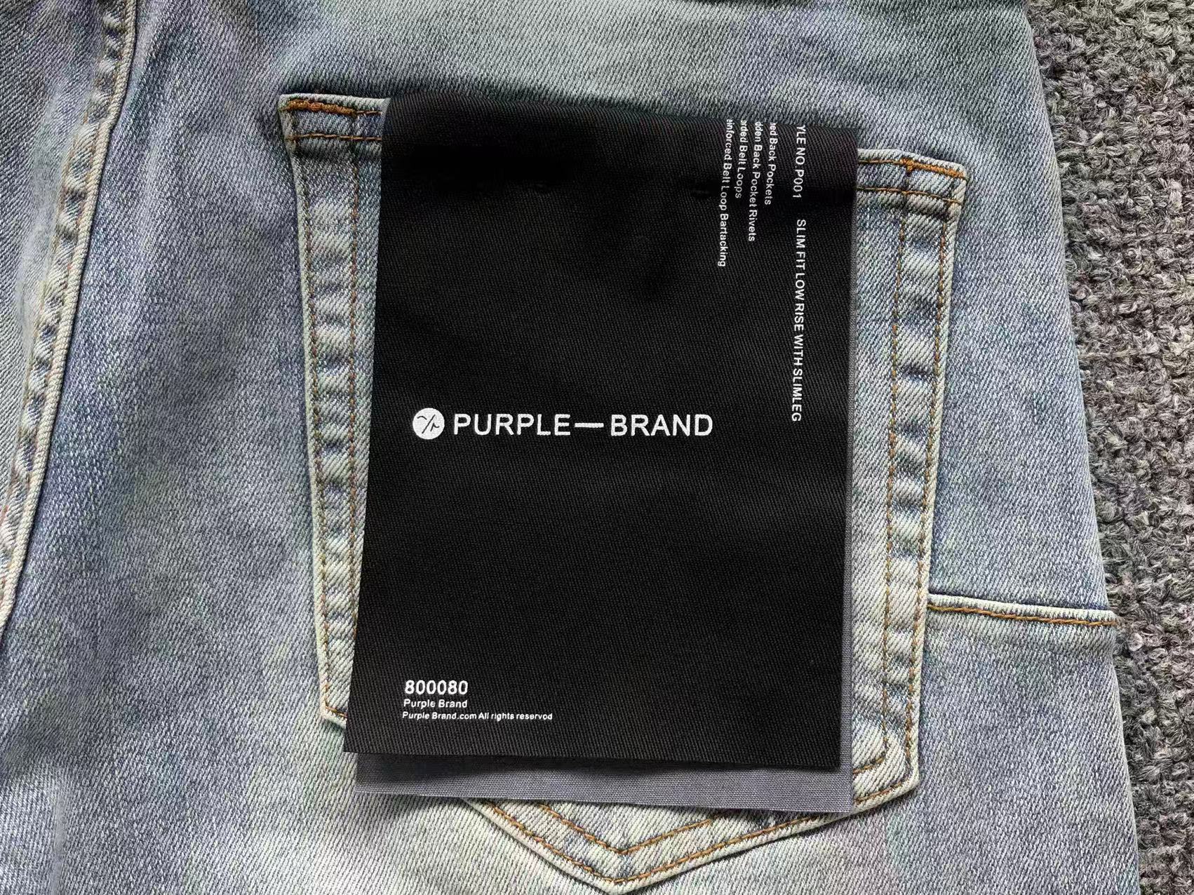 Produktbild 5
