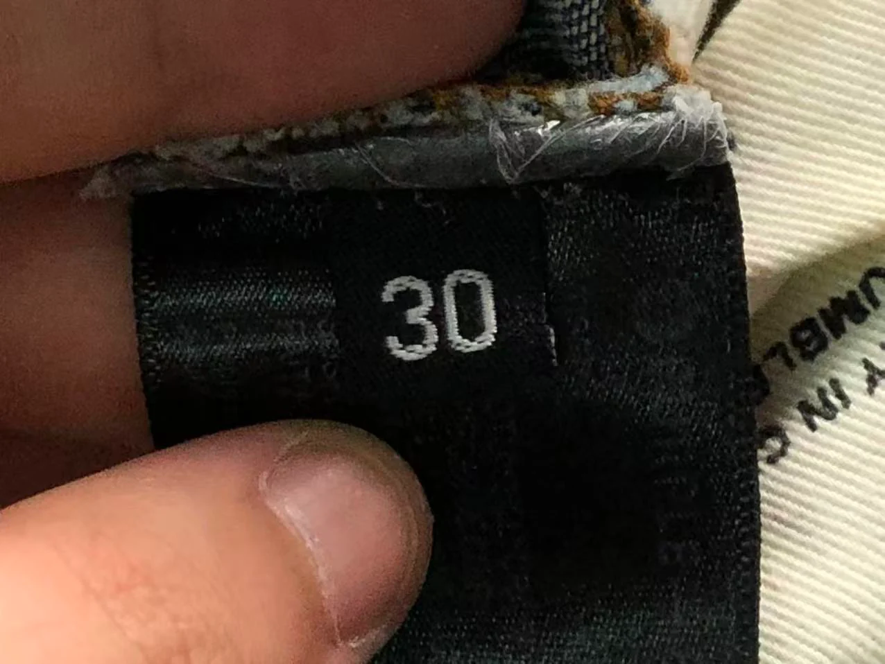 Produktbild 19