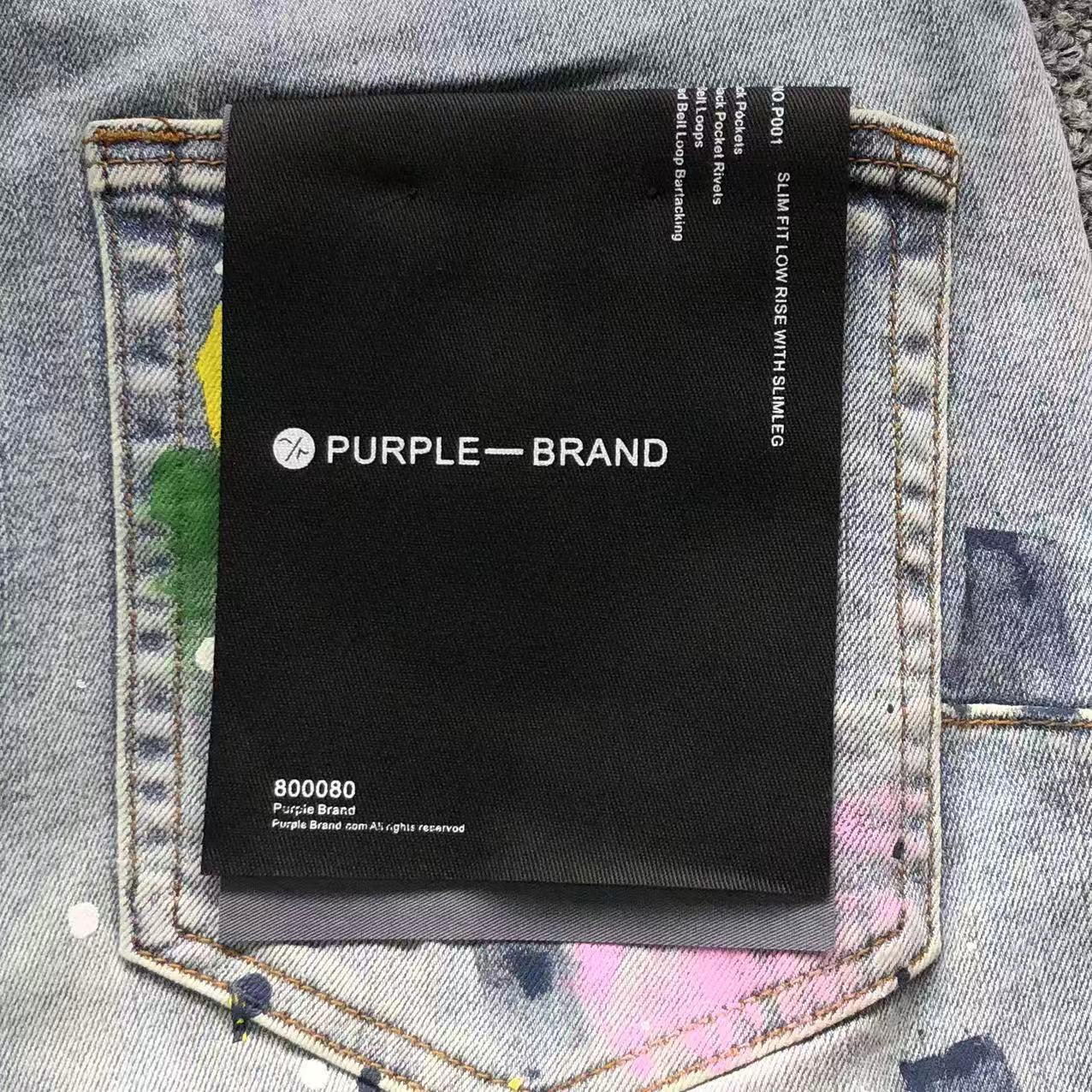Produktbild 6