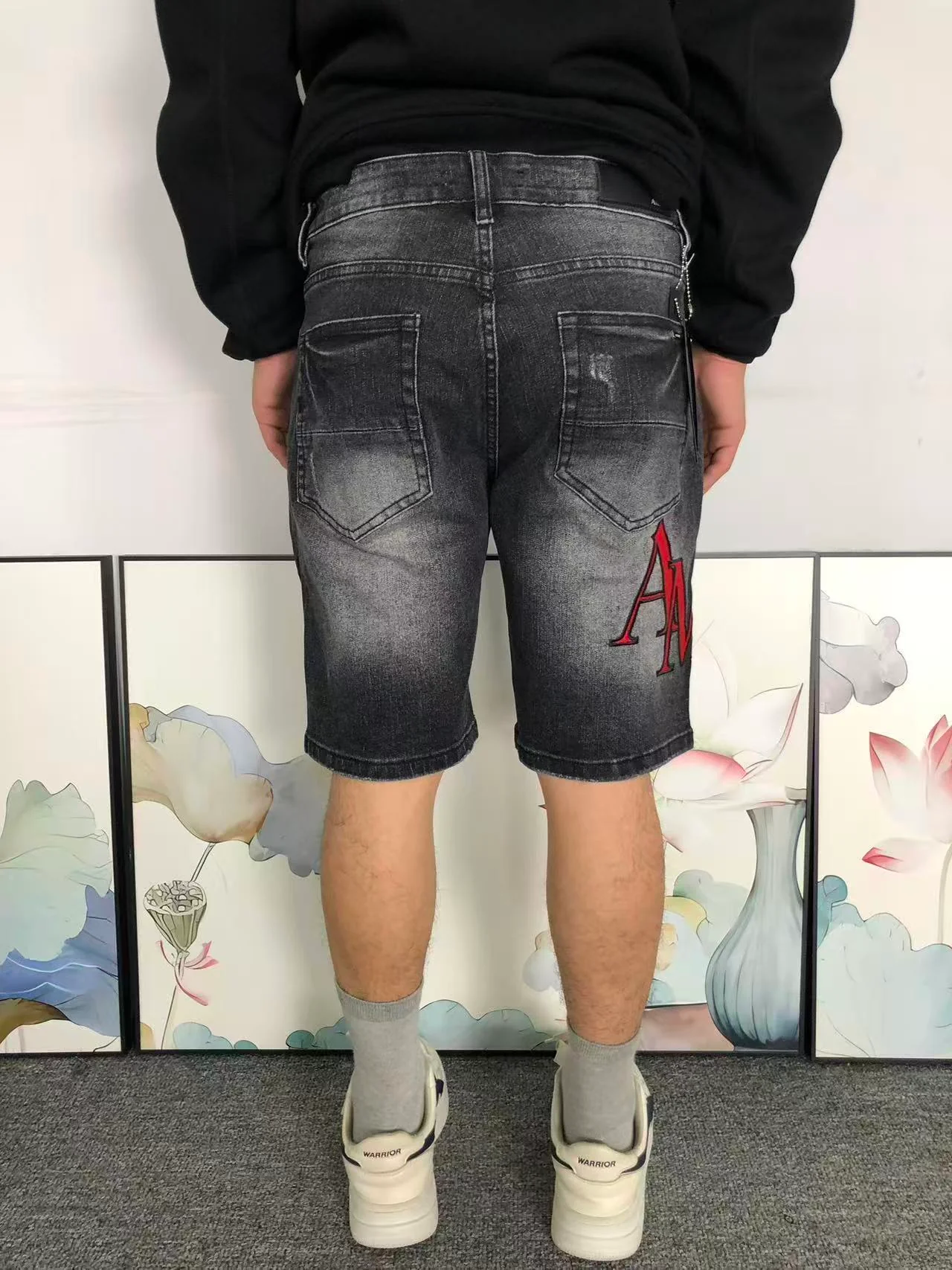 Produktbild 24