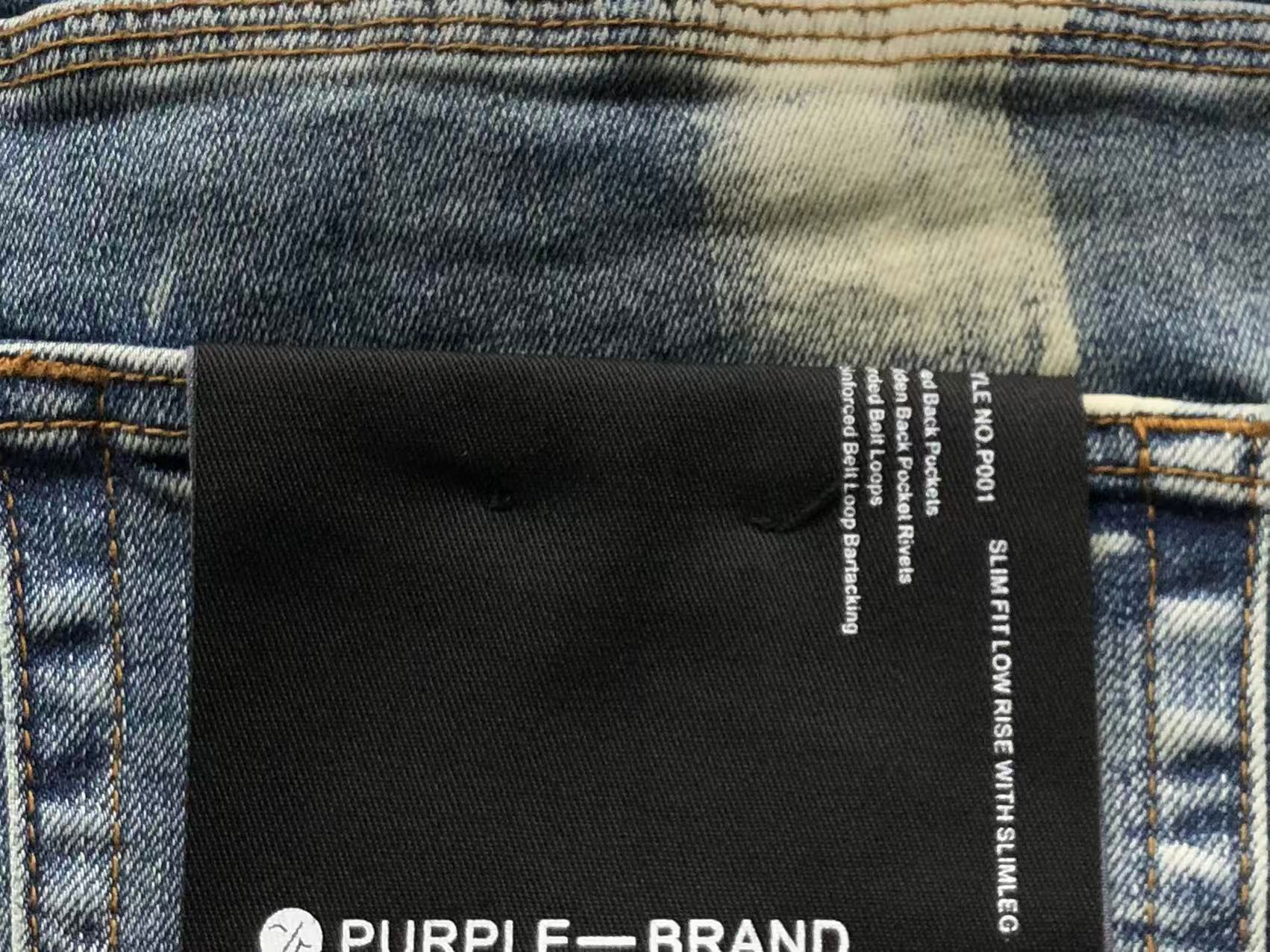 Produktbild 16