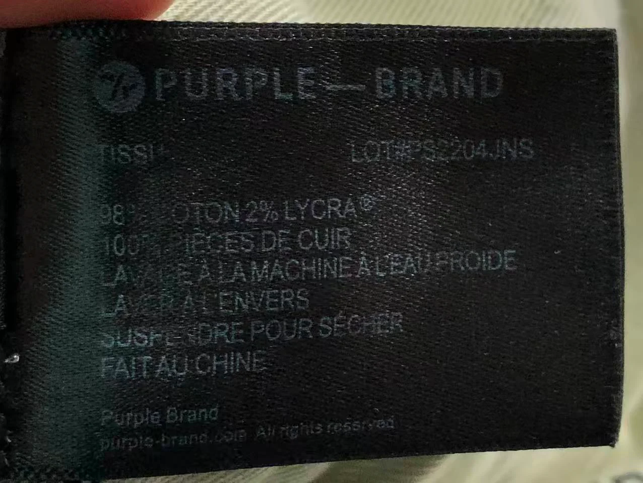 Produktbild 21