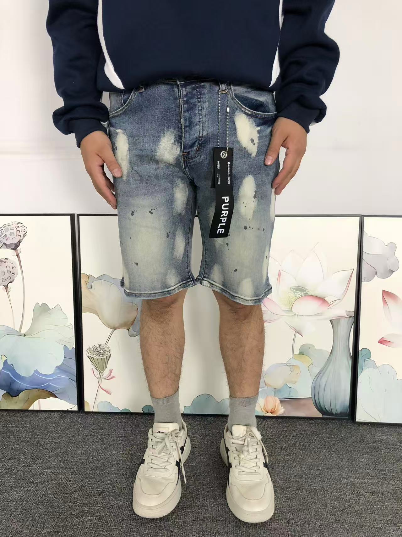 Produktbild 25