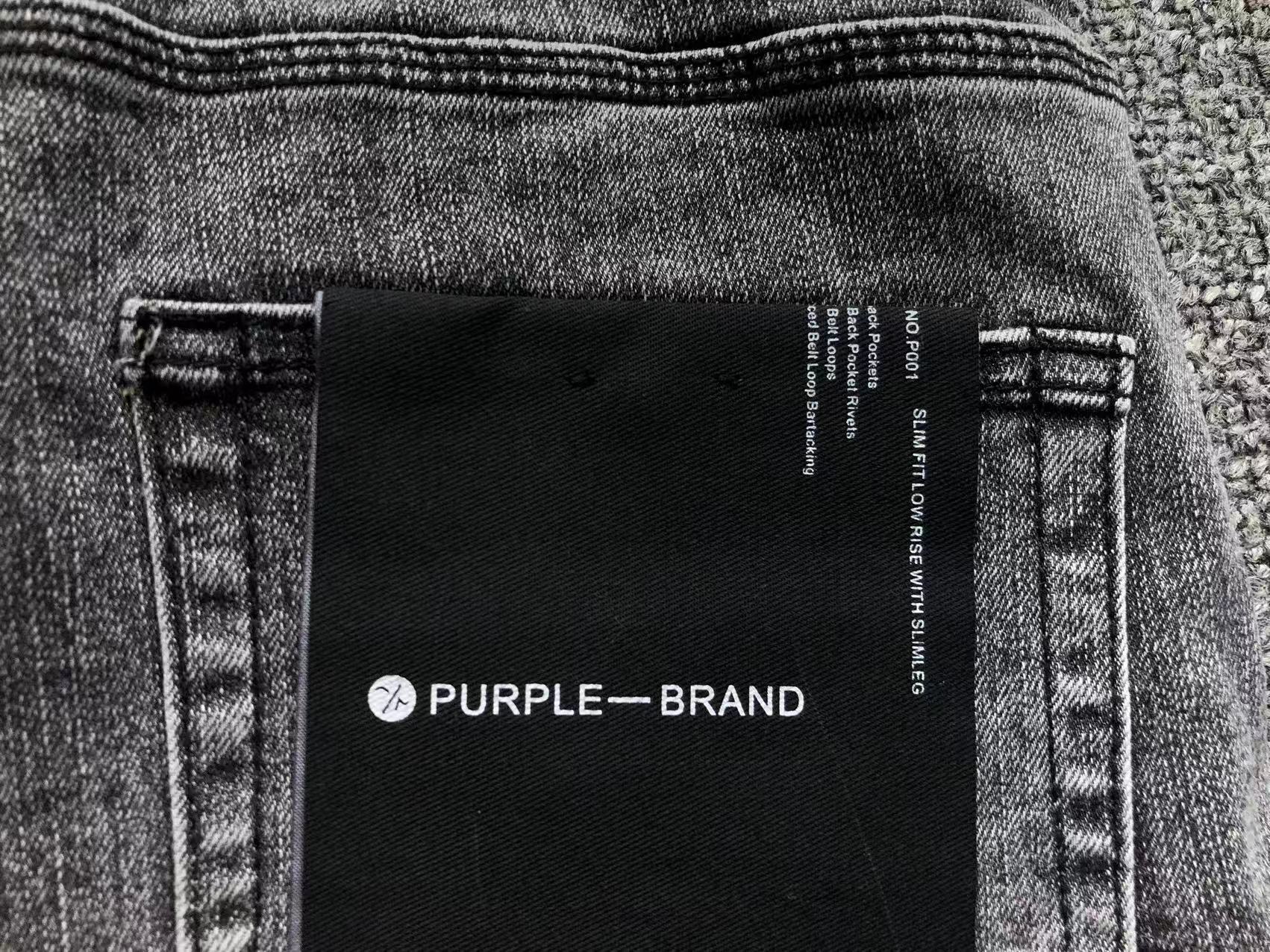 Produktbild 11