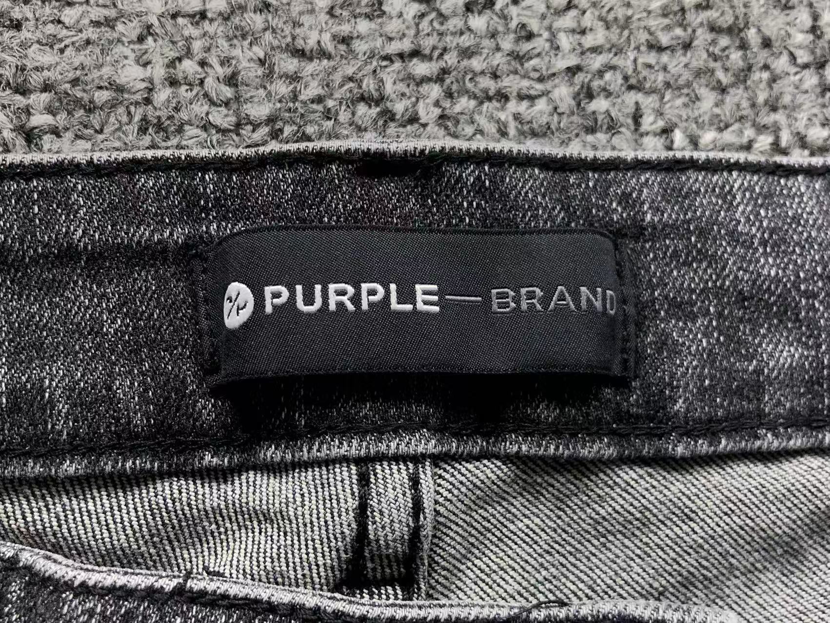 Produktbild 19