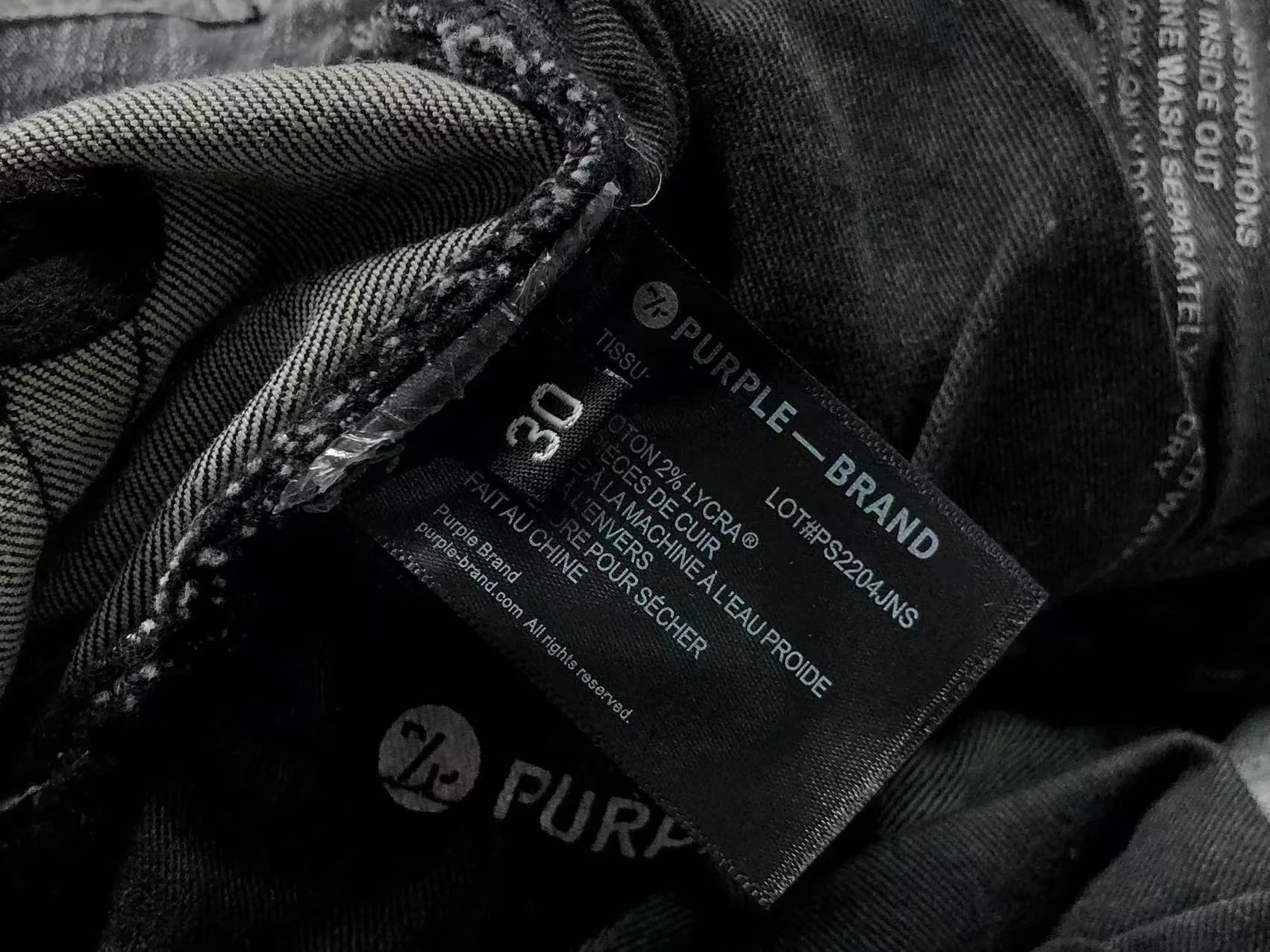 Produktbild 21