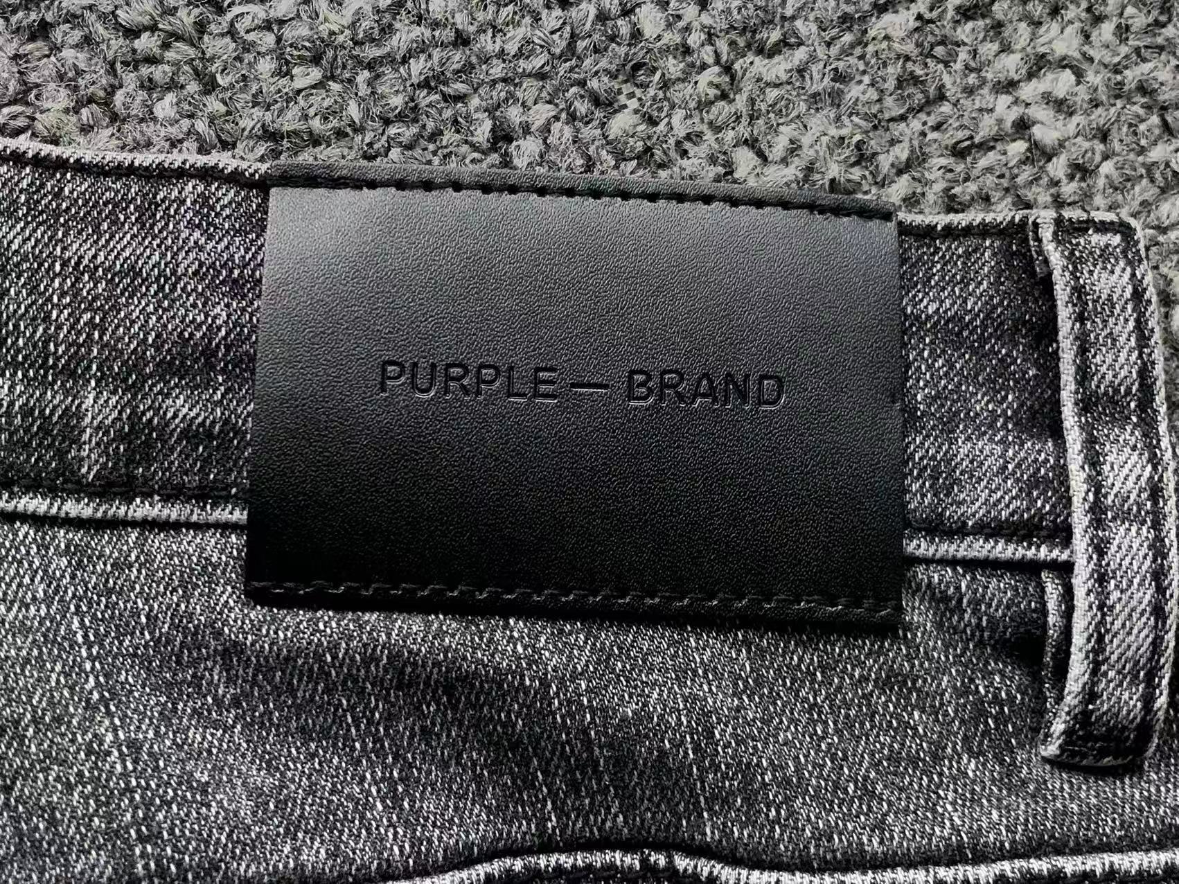 Produktbild 8