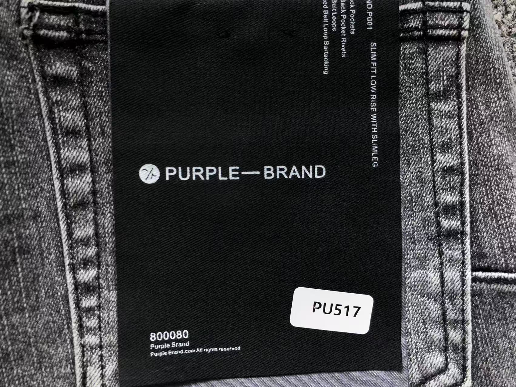 Produktbild 9