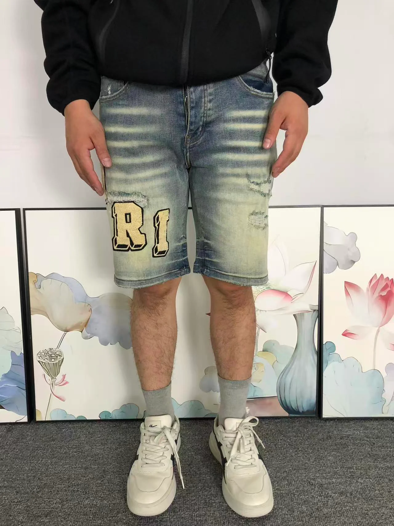 Produktbild 24