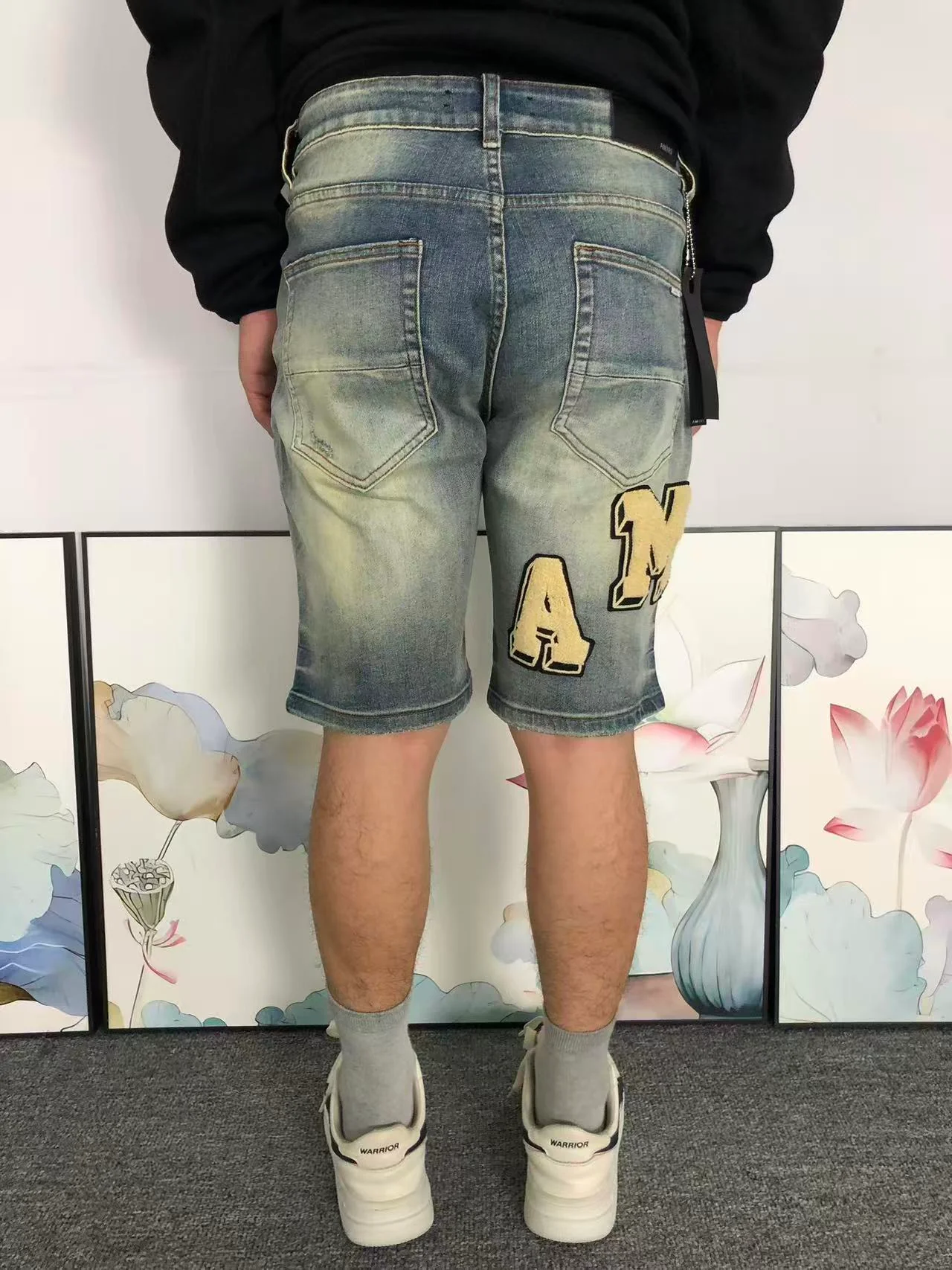 Produktbild 25