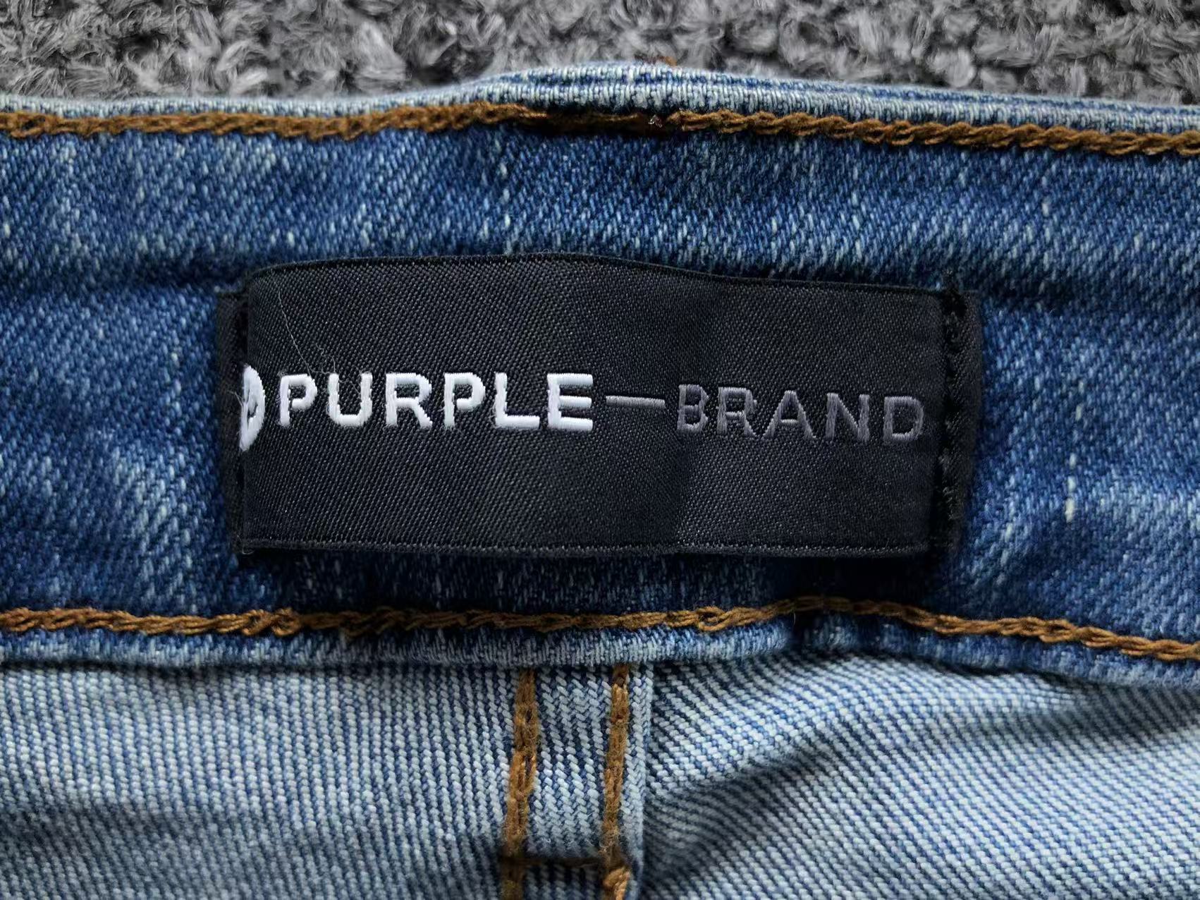 Produktbild 21