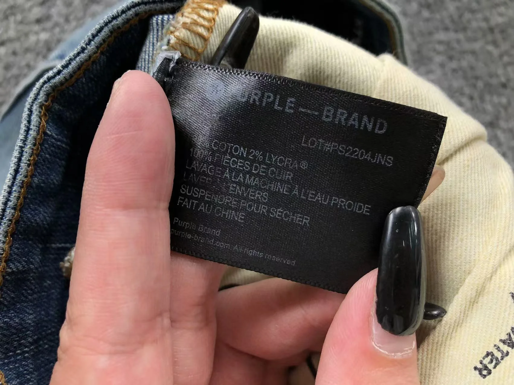 Produktbild 24