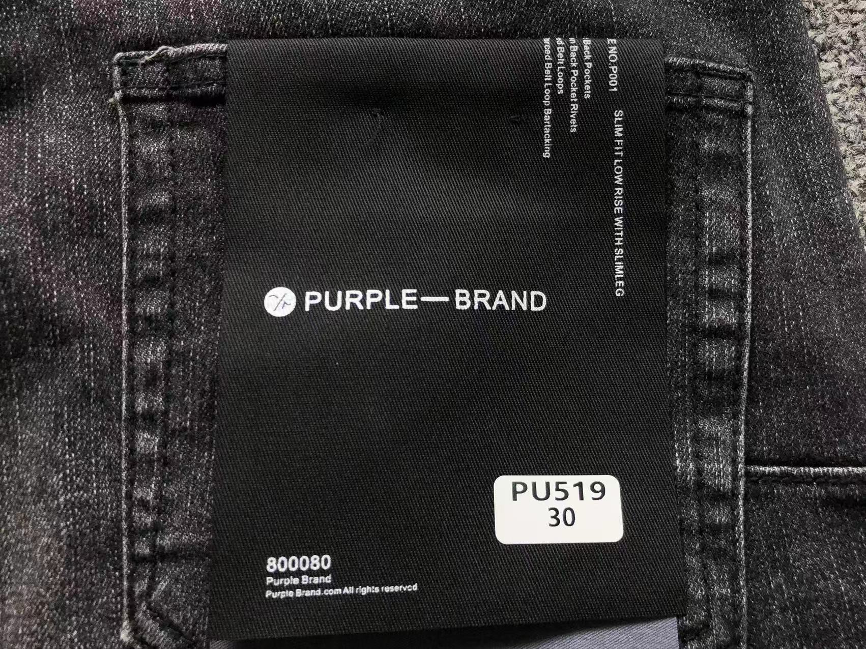 Produktbild 10