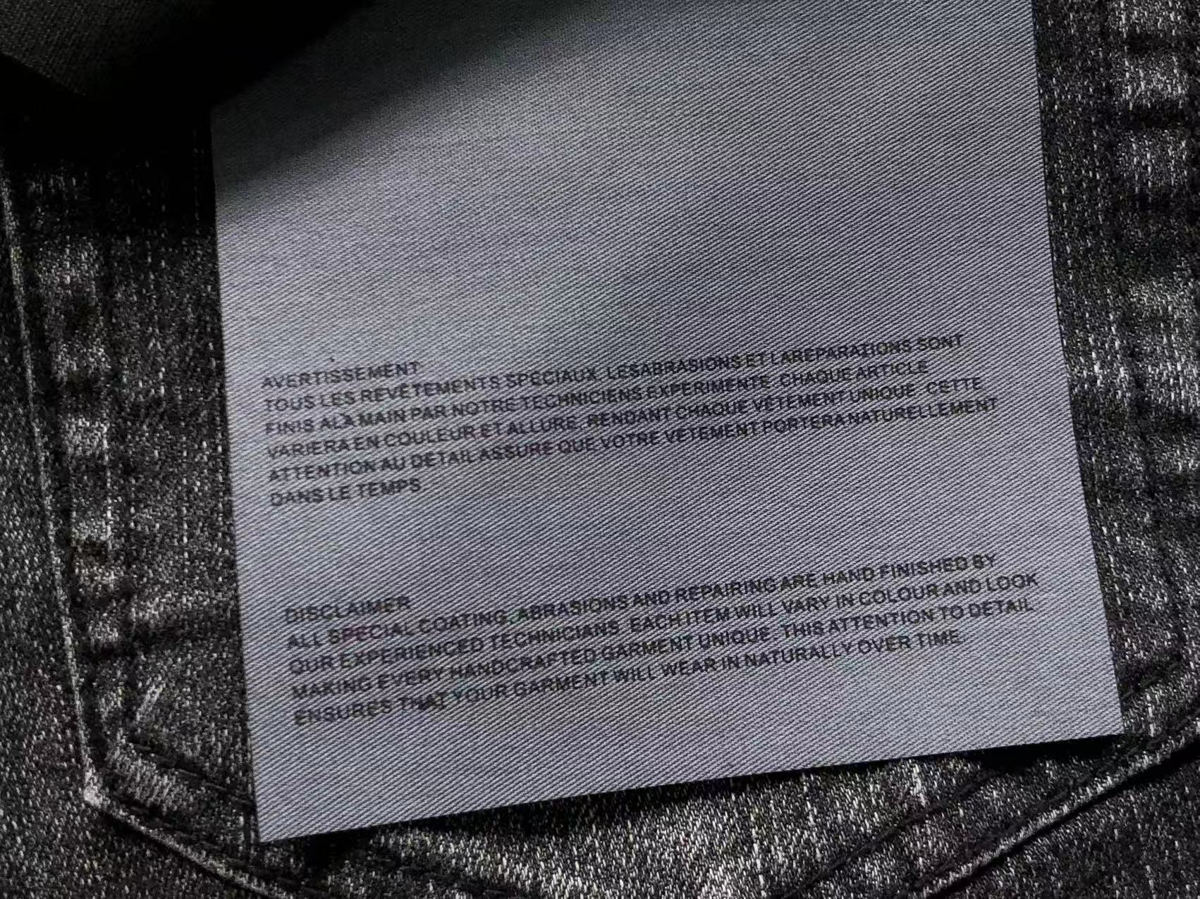 Produktbild 11