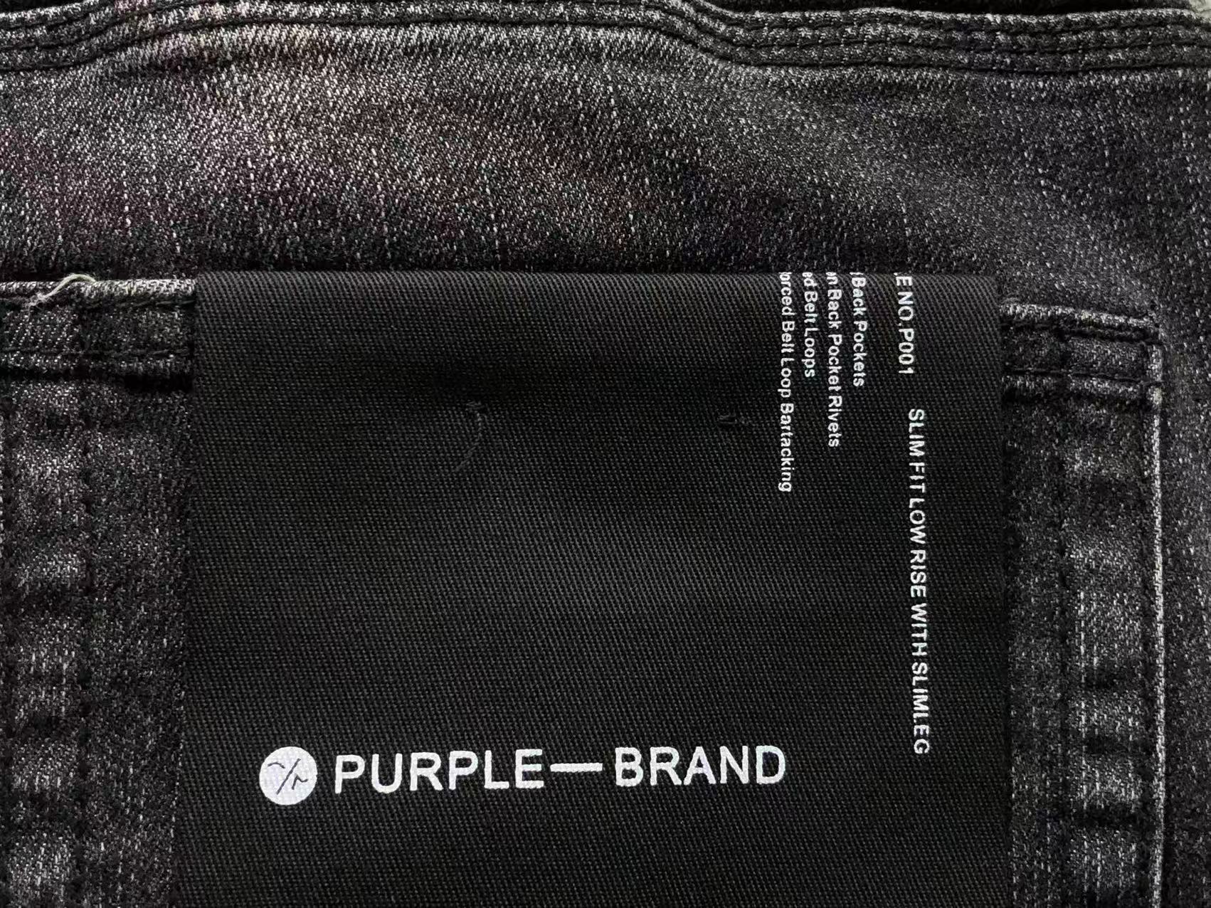 Produktbild 15
