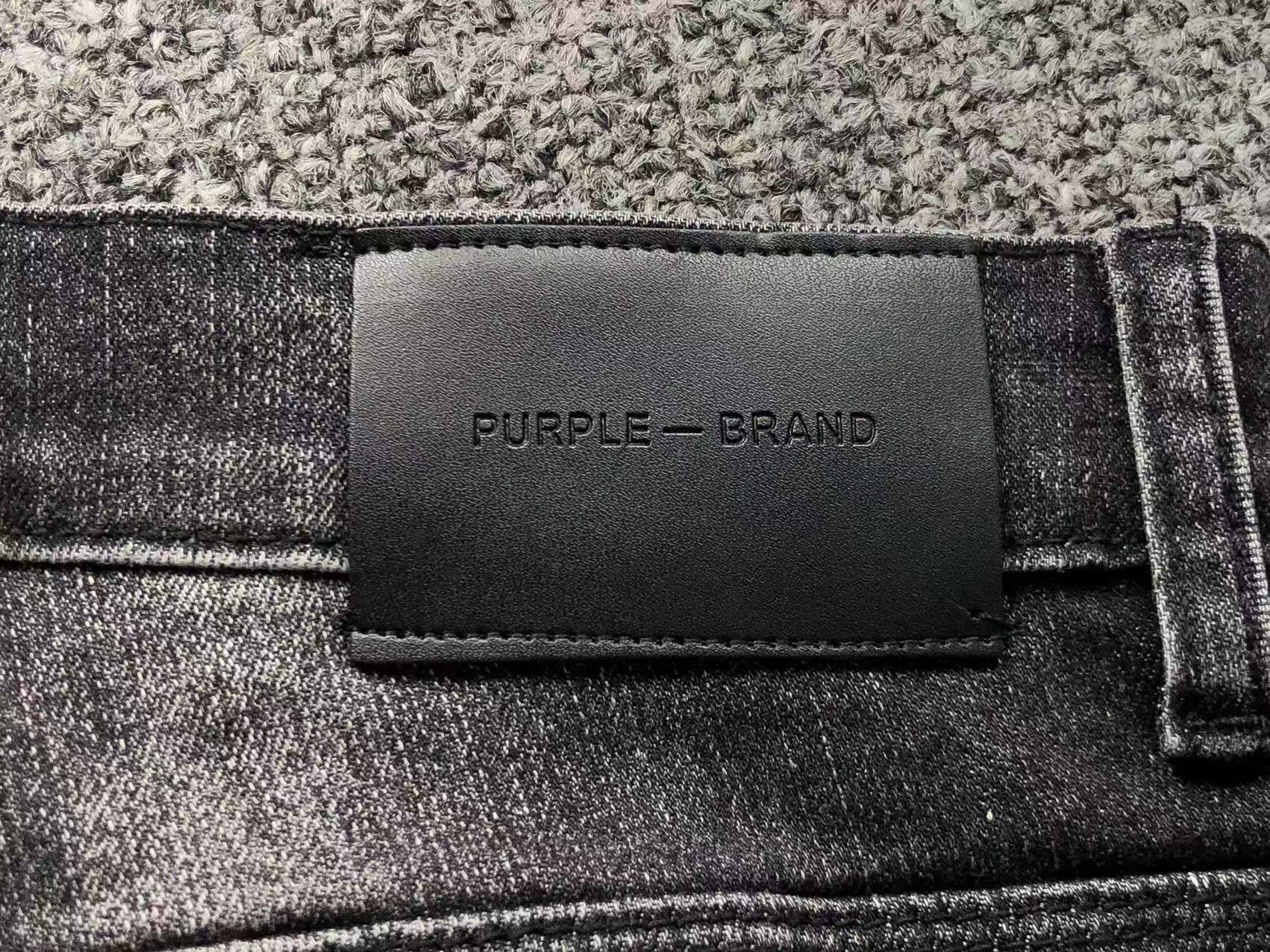 Produktbild 9
