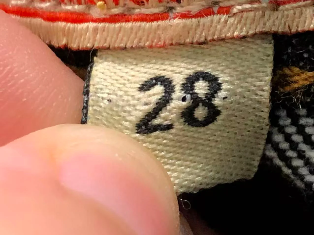 Produktbild 23