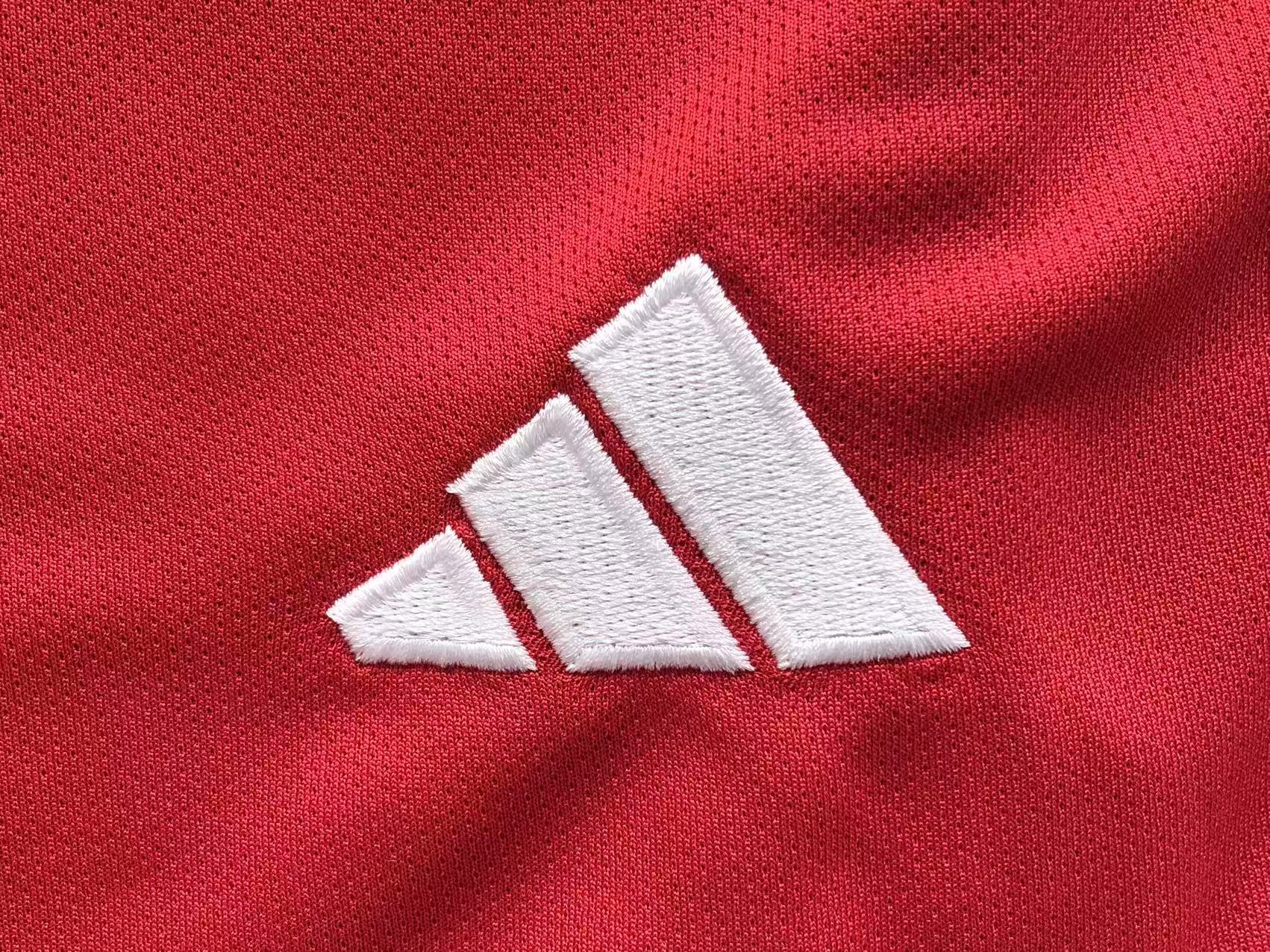 Produktbild 5