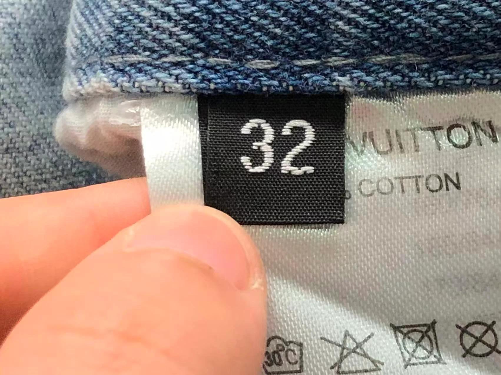 Produktbild 22