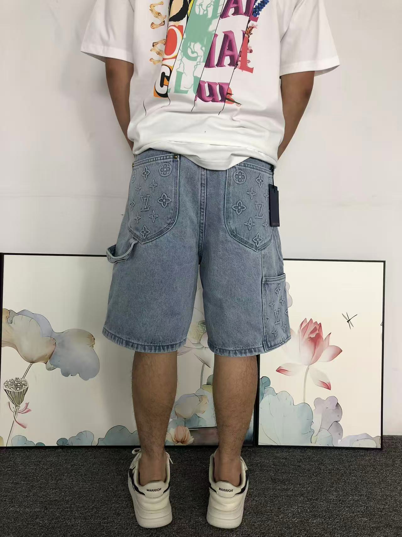 Produktbild 29