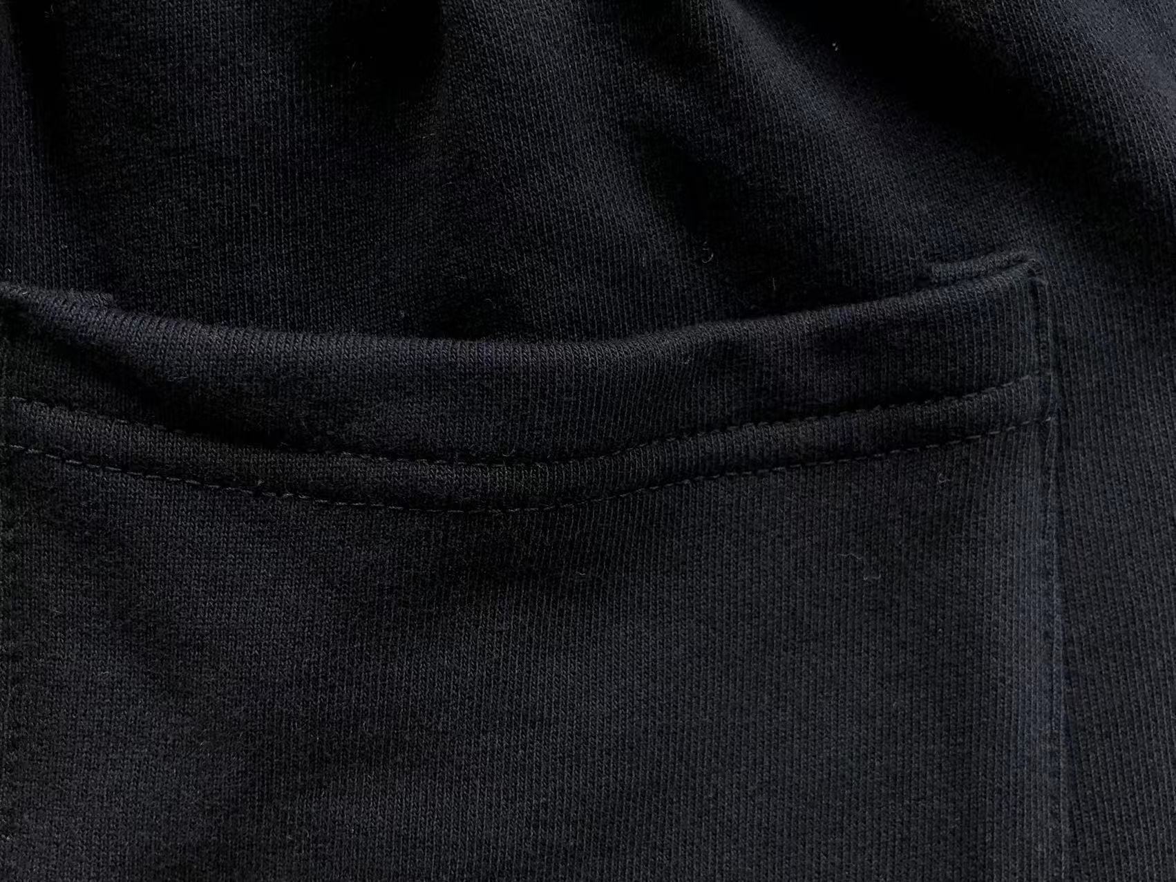 Produktbild 11