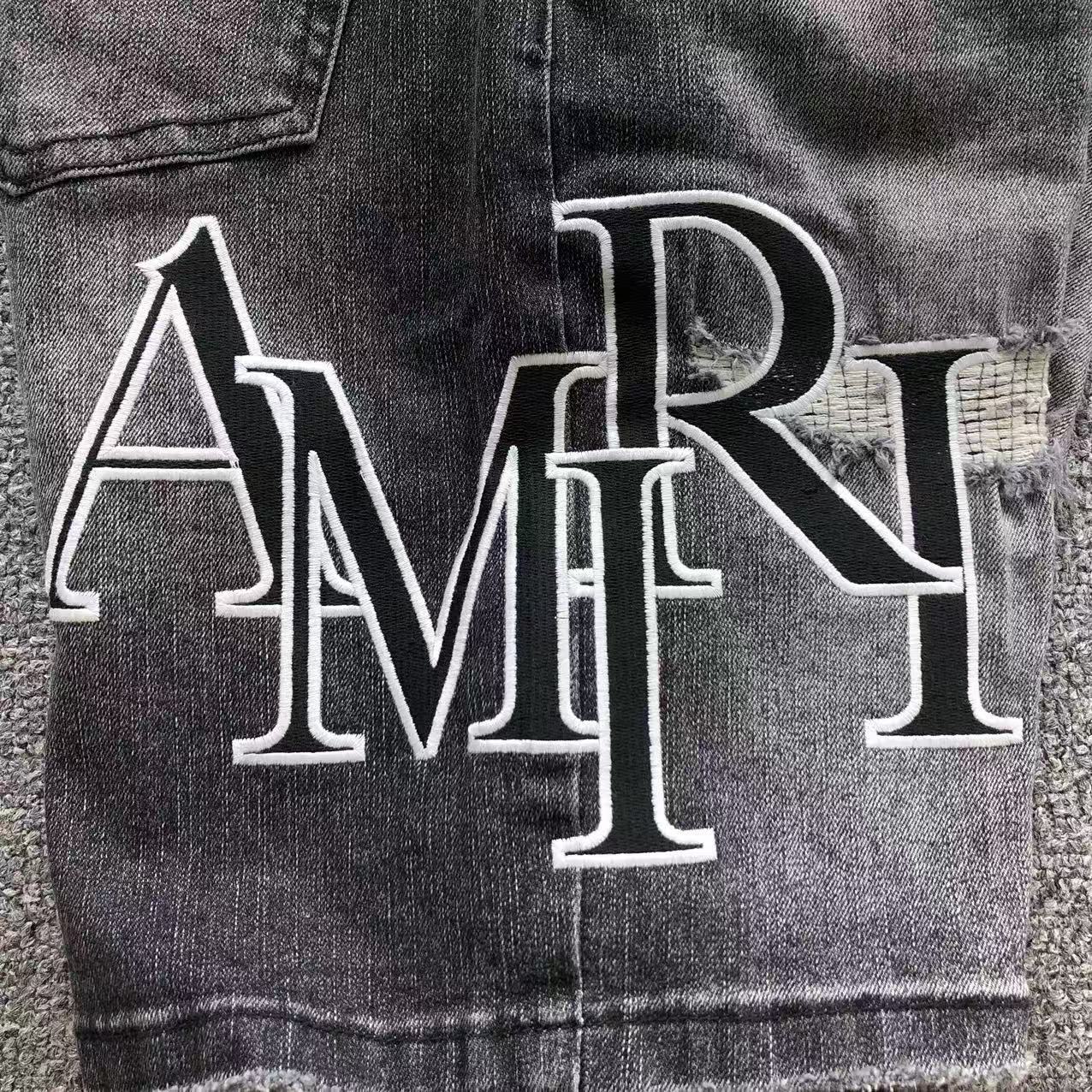 Produktbild 5