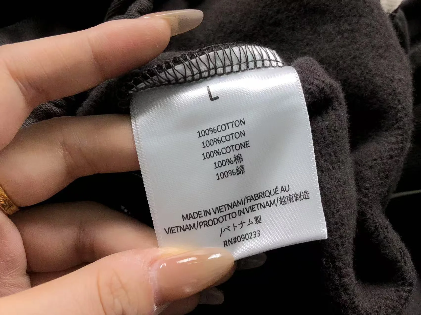 Produktbild 19