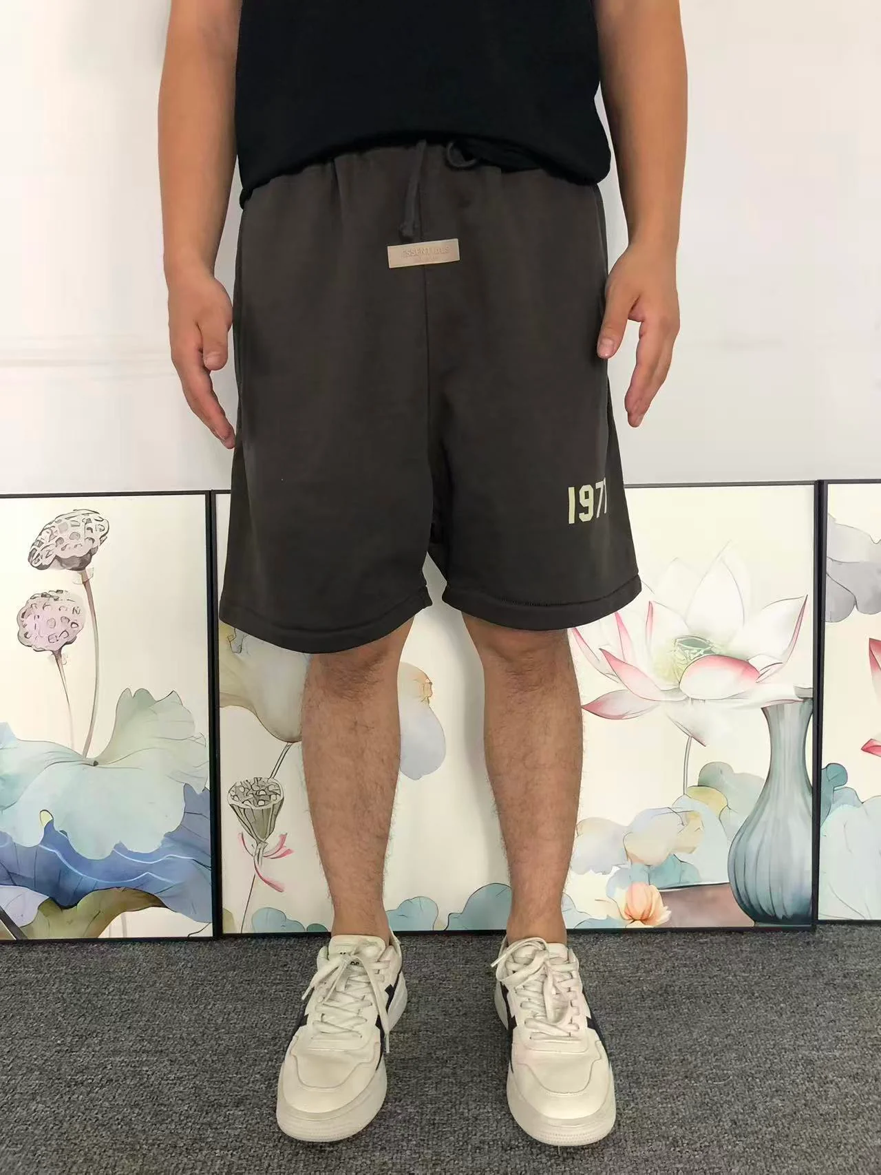Produktbild 23