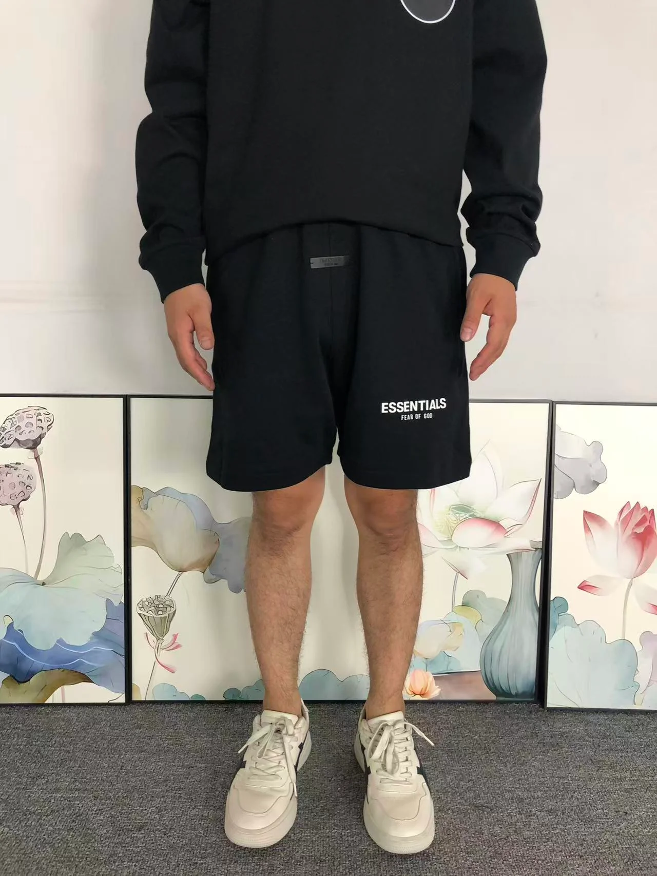 Produktbild 19