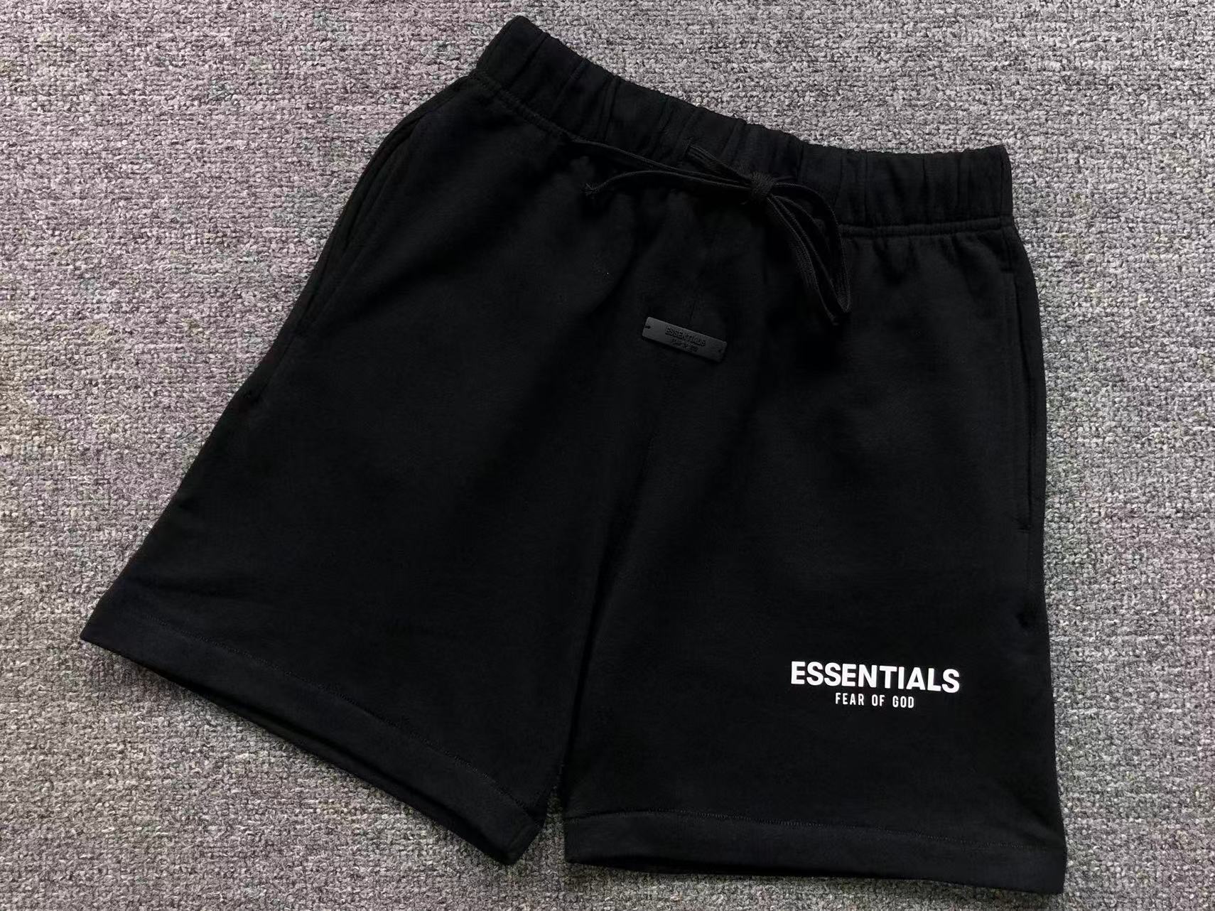 Produktbild 3