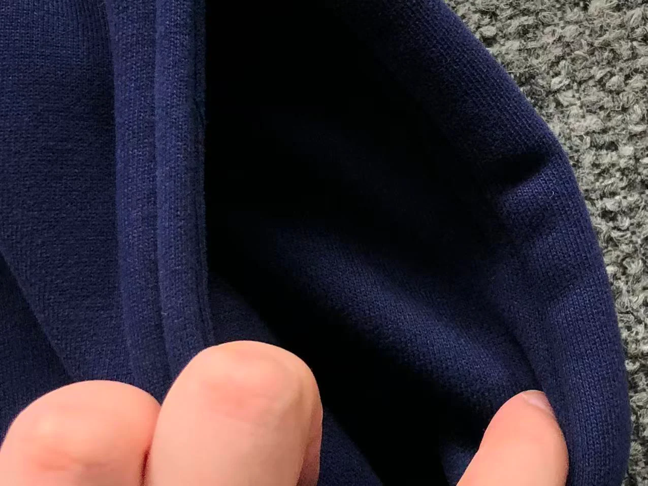 Produktbild 18