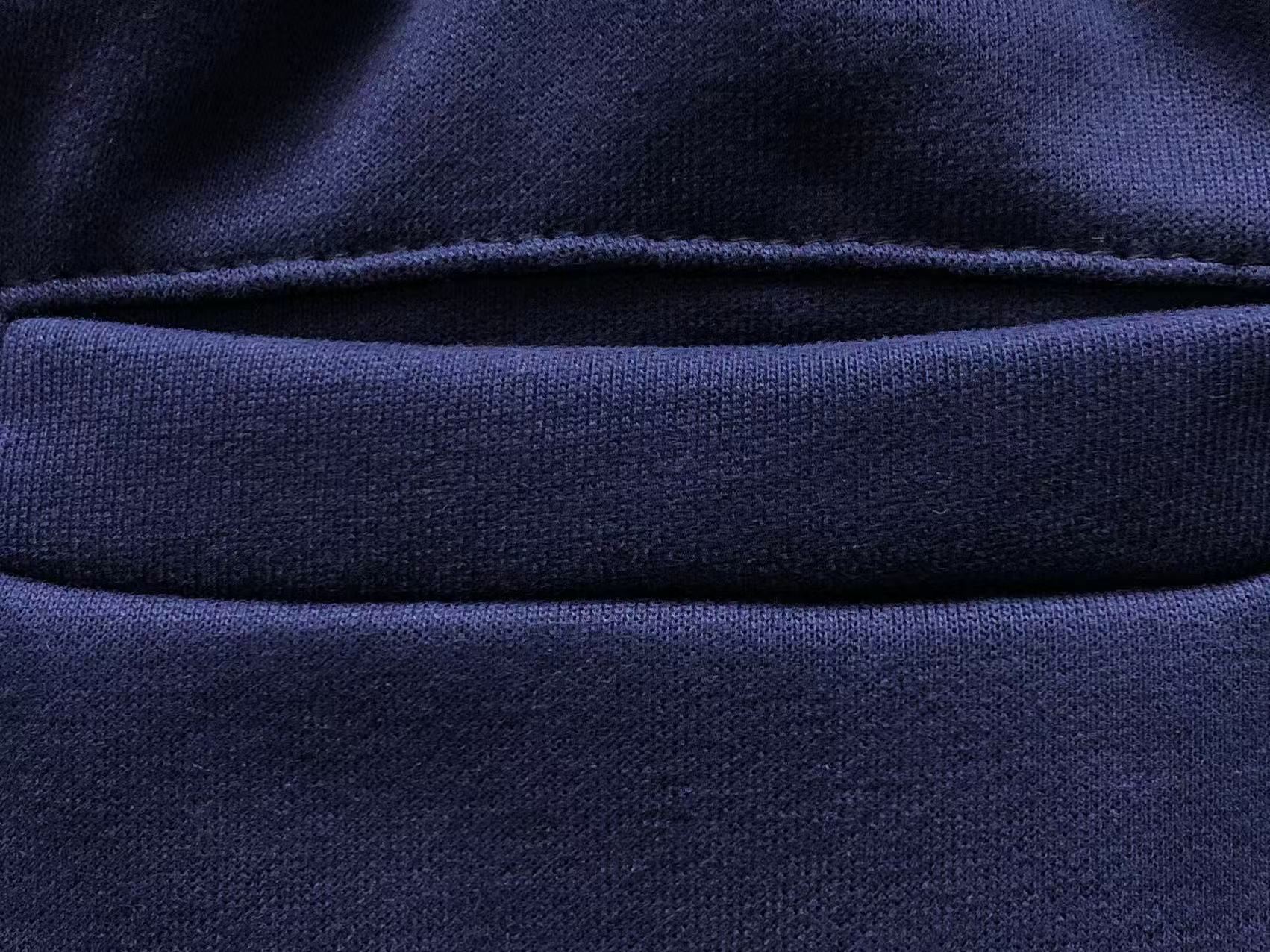 Produktbild 19