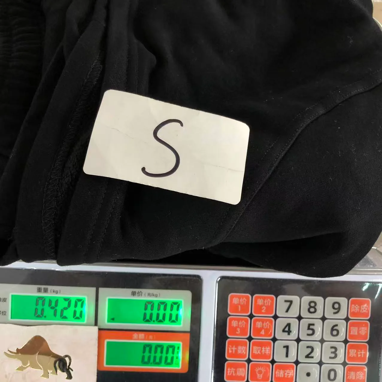 Produktbild 19