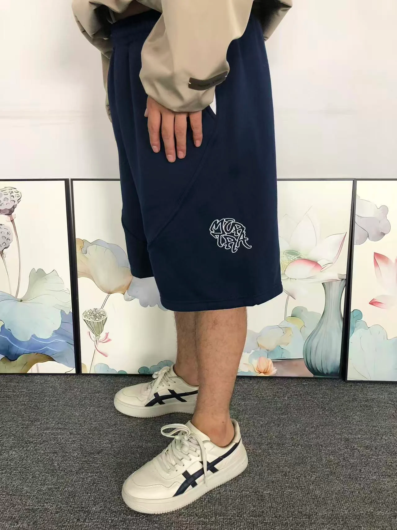 Produktbild 22