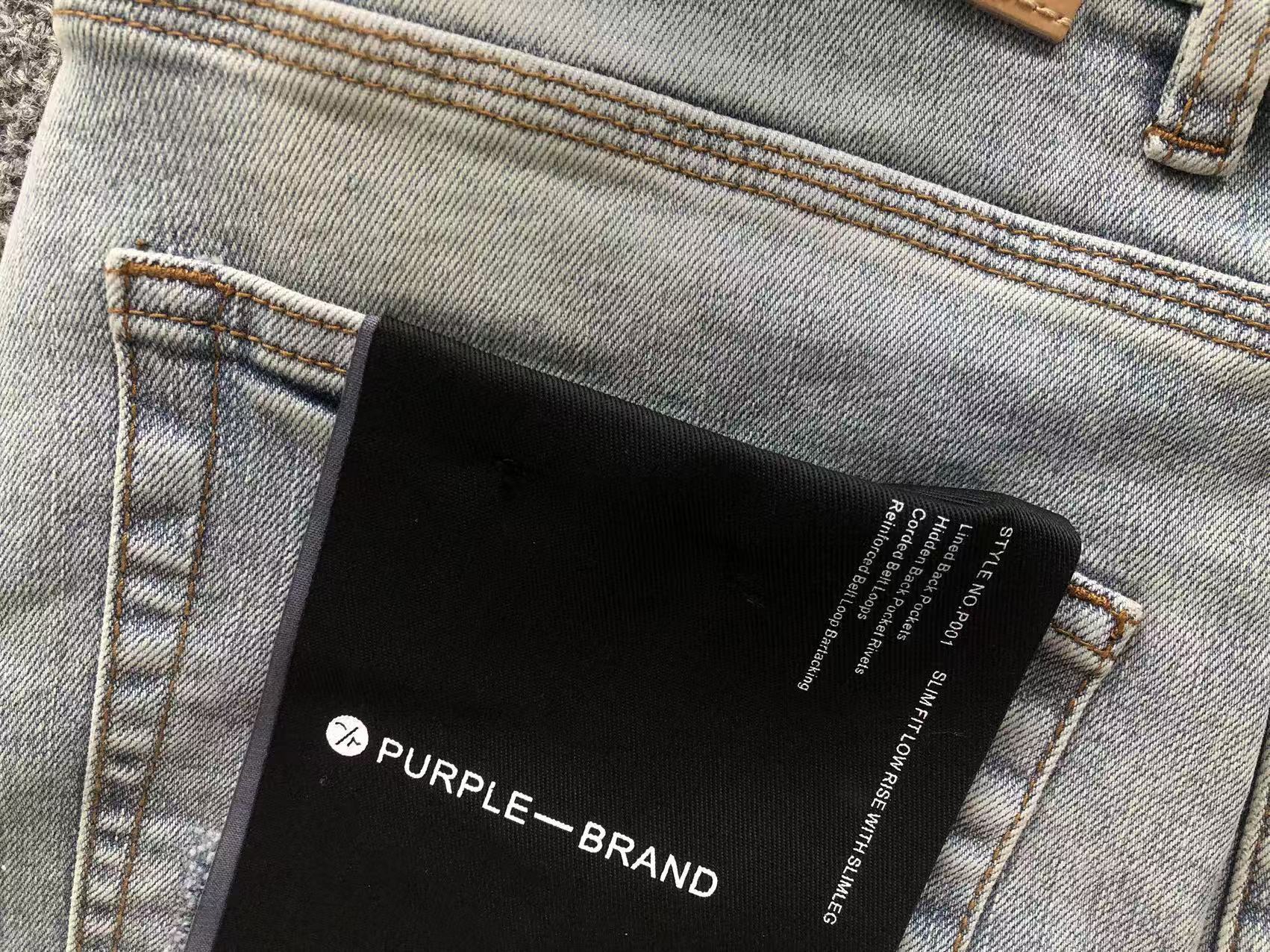 Produktbild 11
