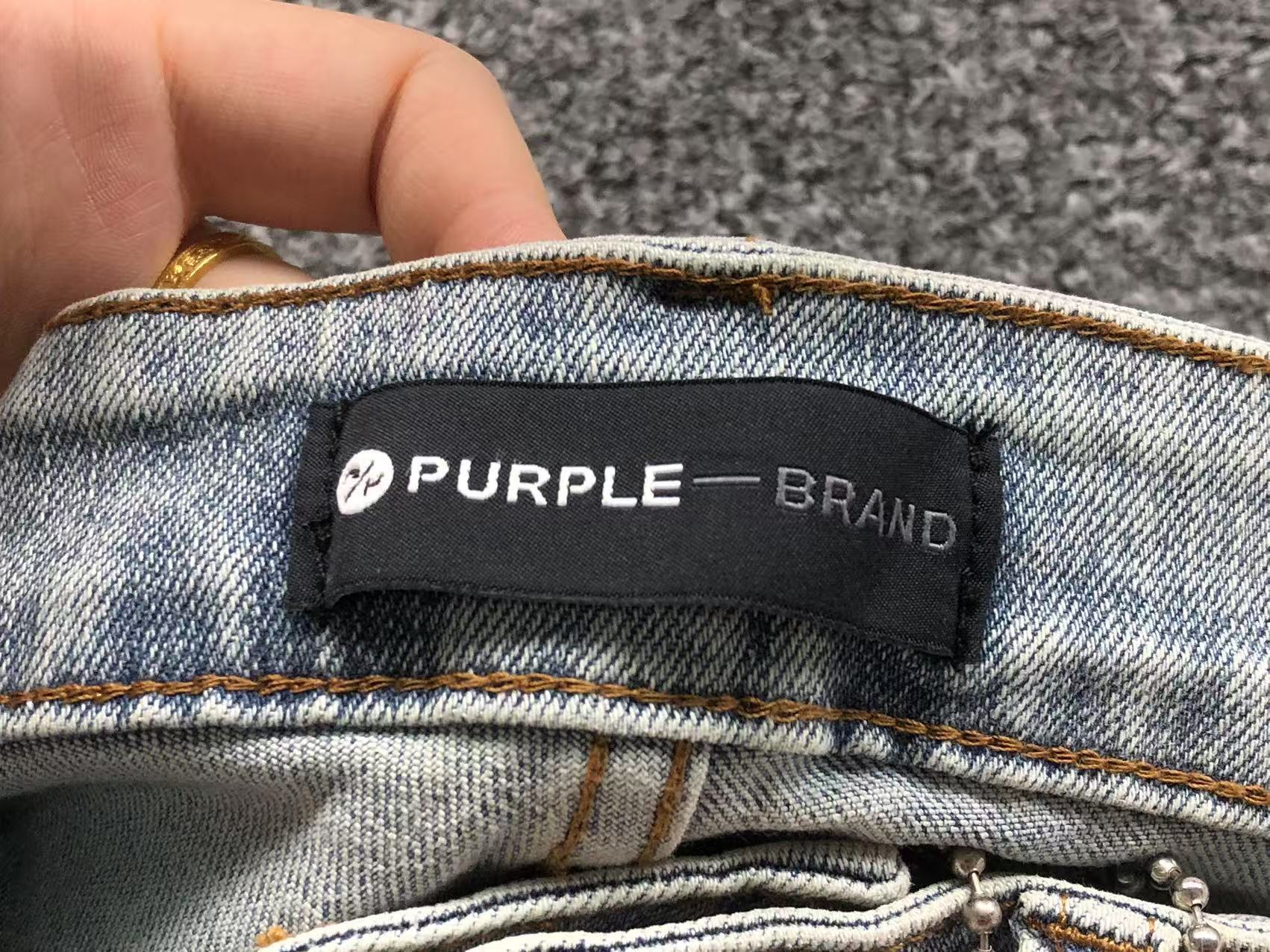 Produktbild 18