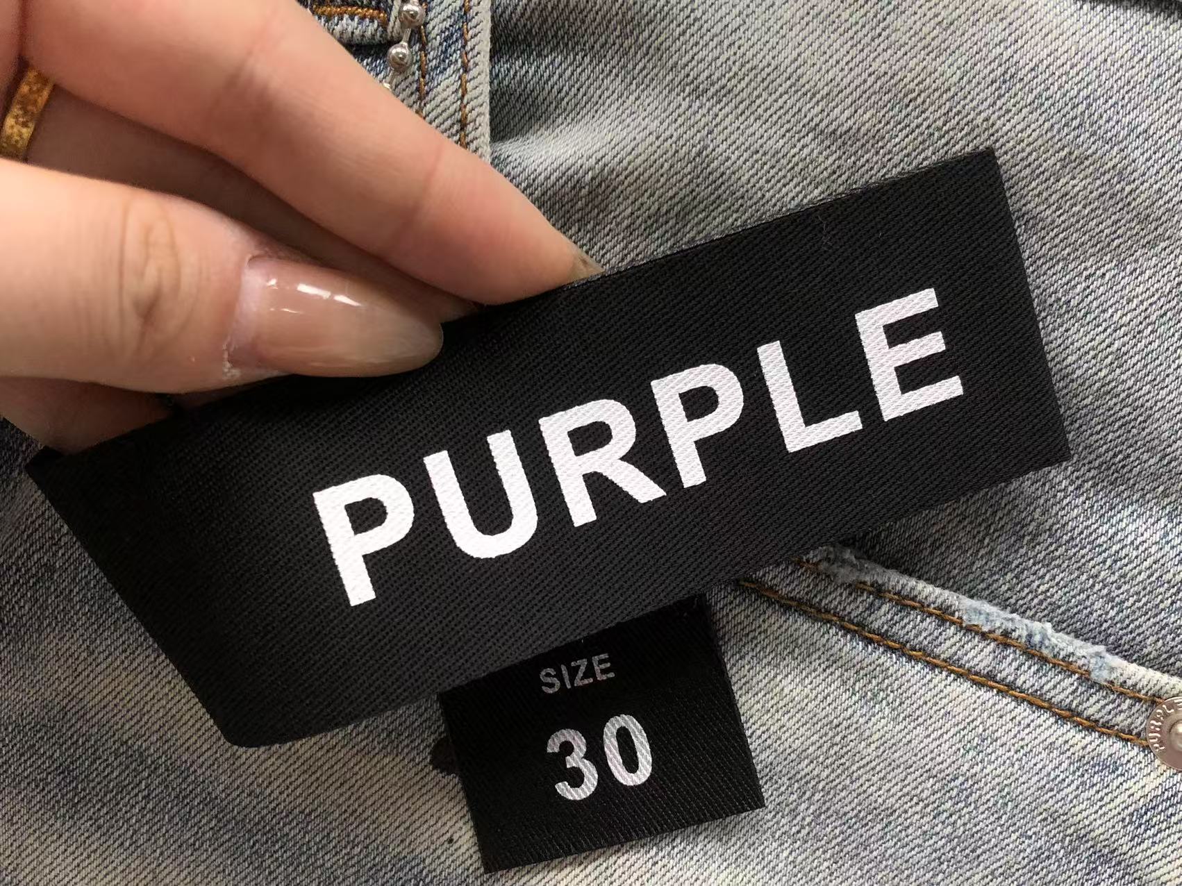 Produktbild 21