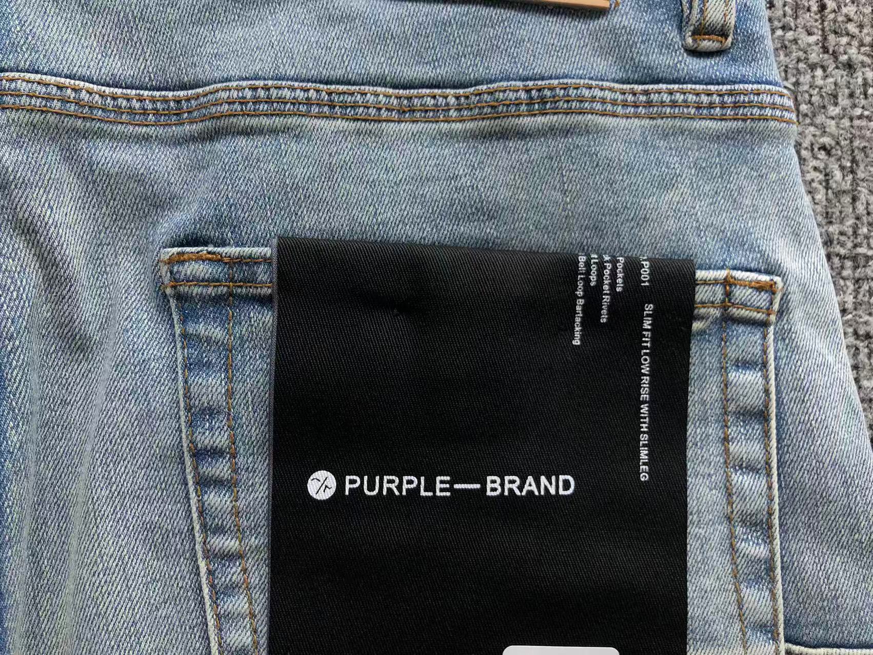 Produktbild 12