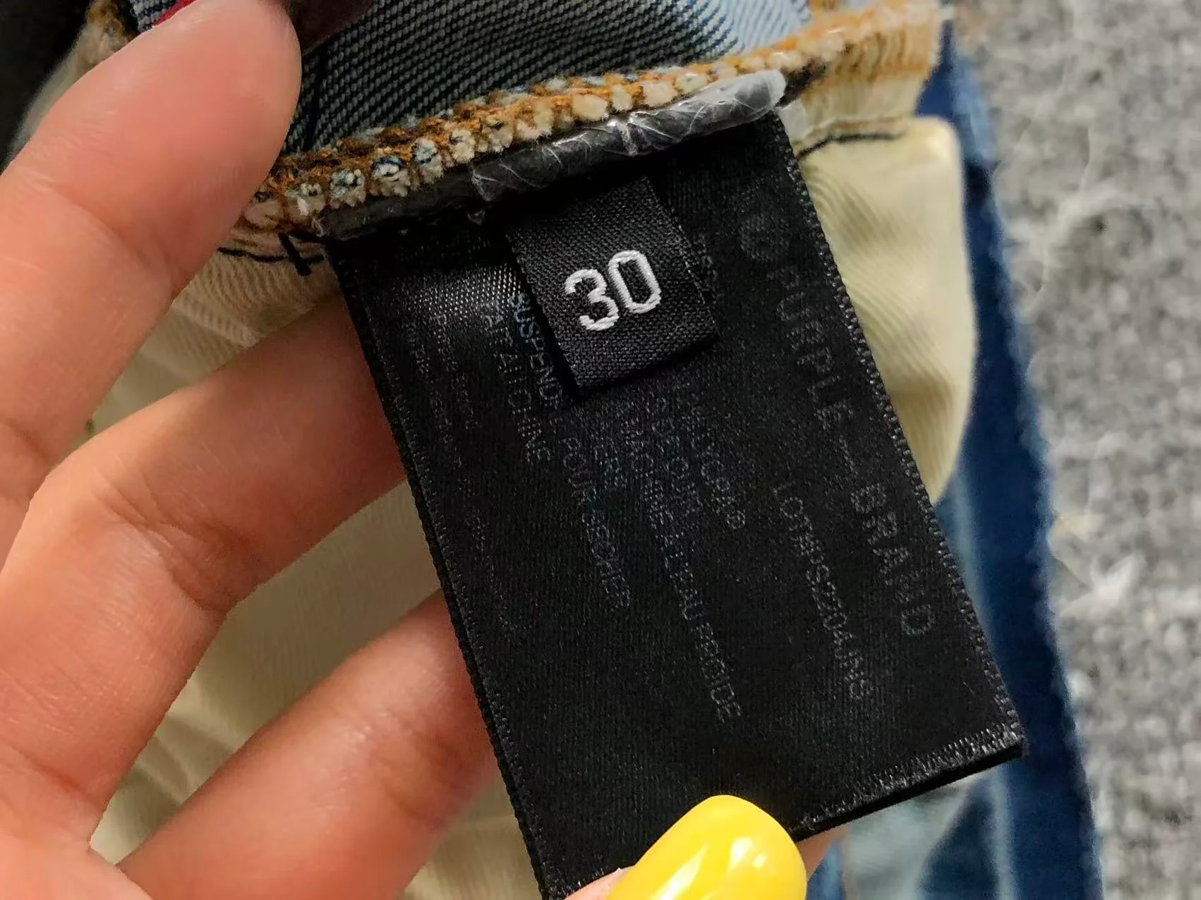 Produktbild 23
